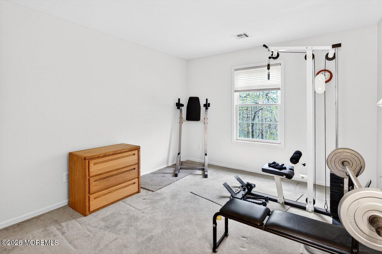 77 Hemlock Drive New Egypt NJ 08533