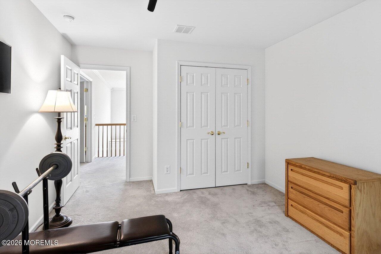 77 Hemlock Drive New Egypt NJ 08533