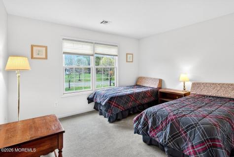 77 Hemlock Drive New Egypt NJ 08533
