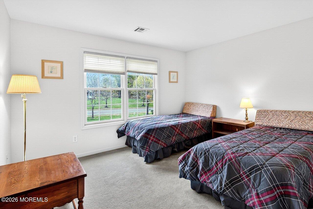 77 Hemlock Drive New Egypt NJ 08533