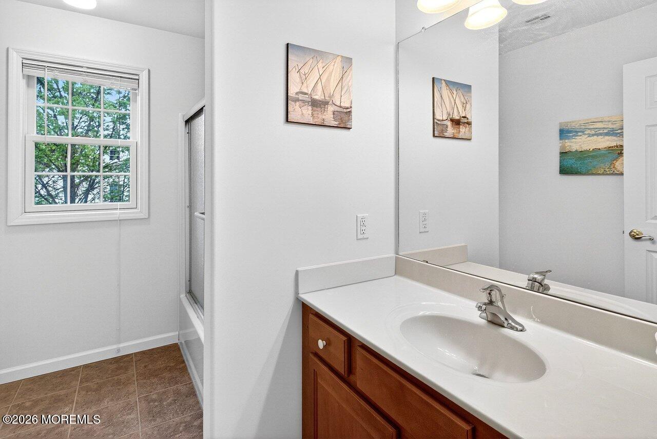 77 Hemlock Drive New Egypt NJ 08533
