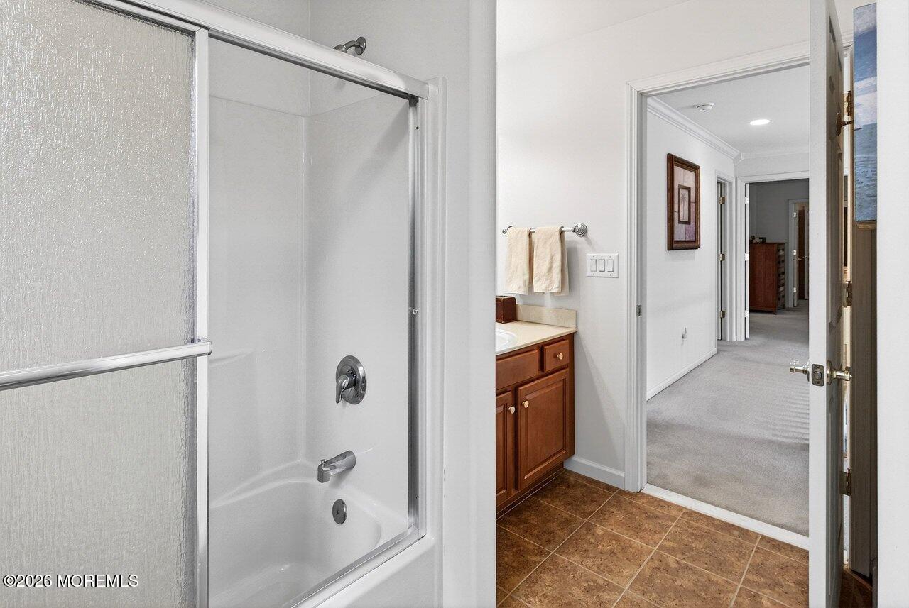 77 Hemlock Drive New Egypt NJ 08533