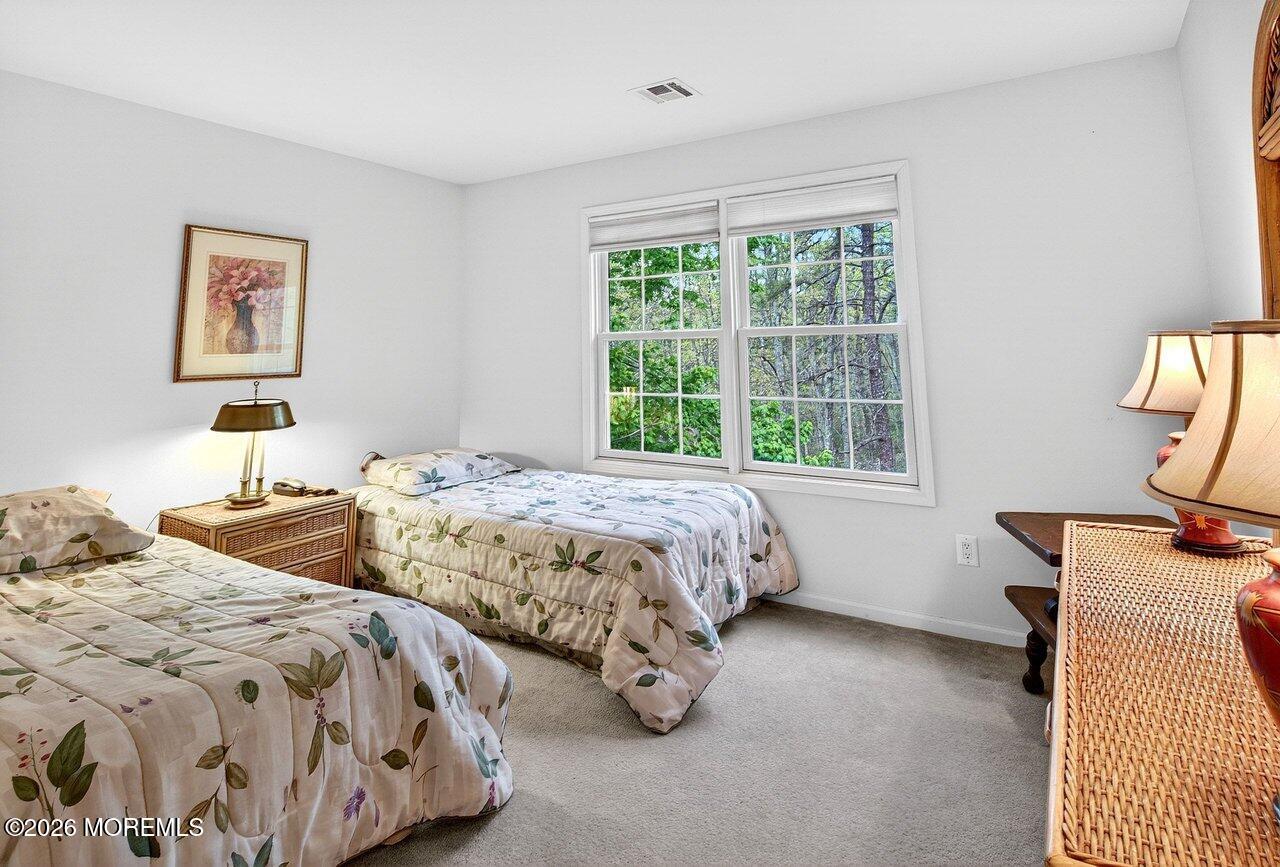 77 Hemlock Drive New Egypt NJ 08533