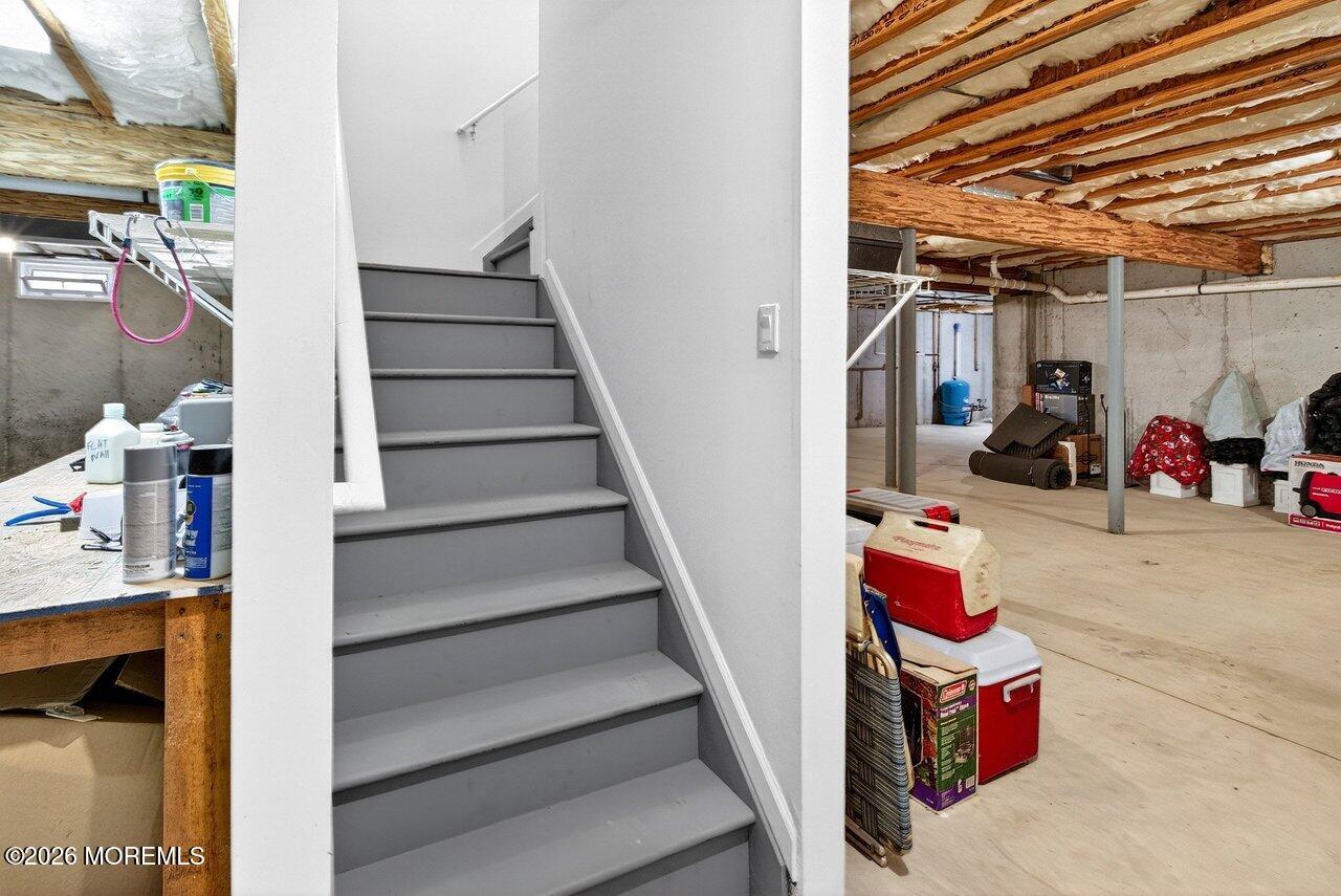 77 Hemlock Drive New Egypt NJ 08533