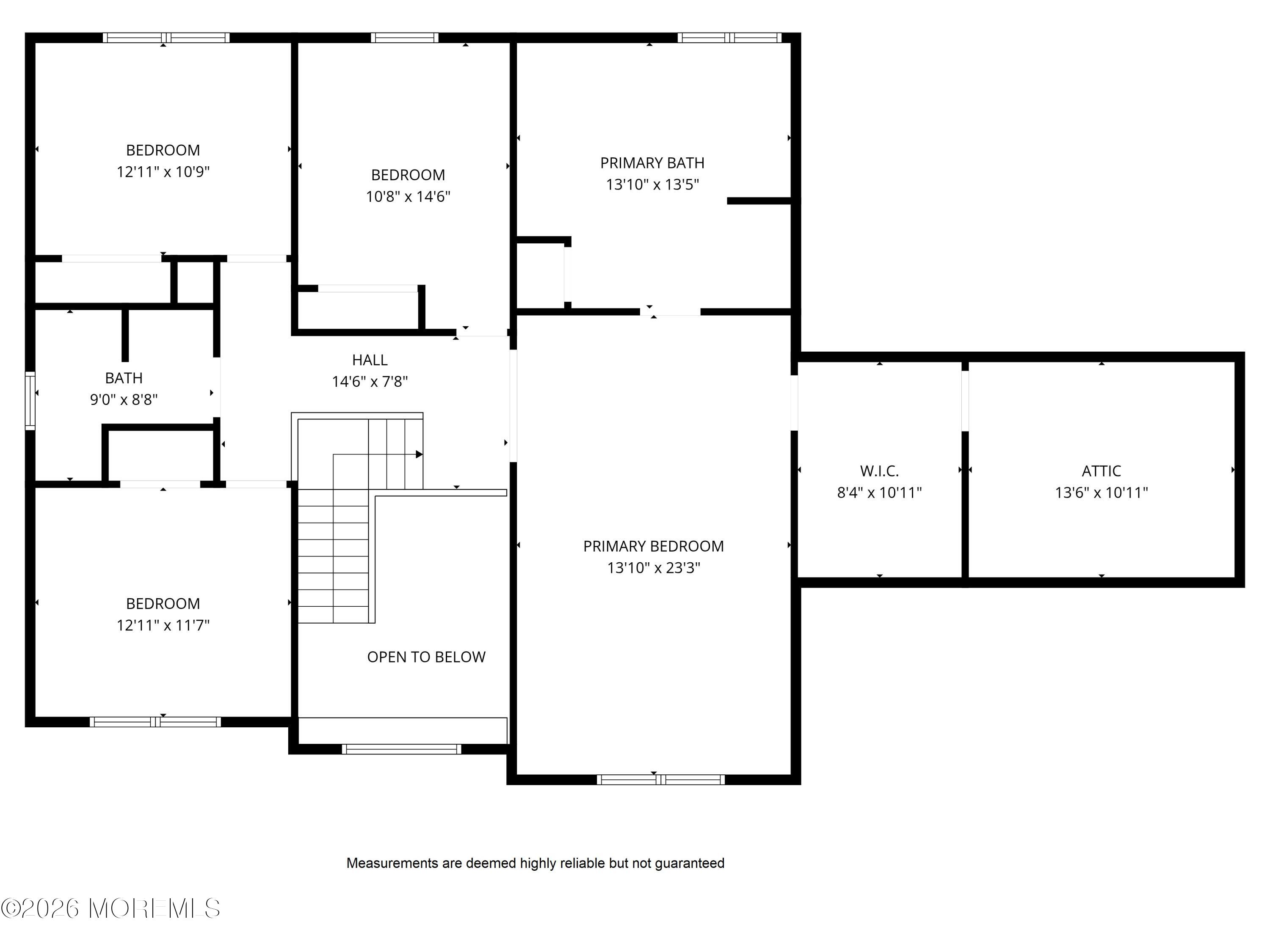 77 Hemlock Drive New Egypt NJ 08533