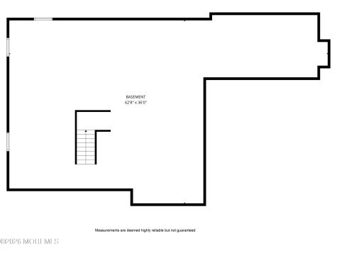 77 Hemlock Drive New Egypt NJ 08533