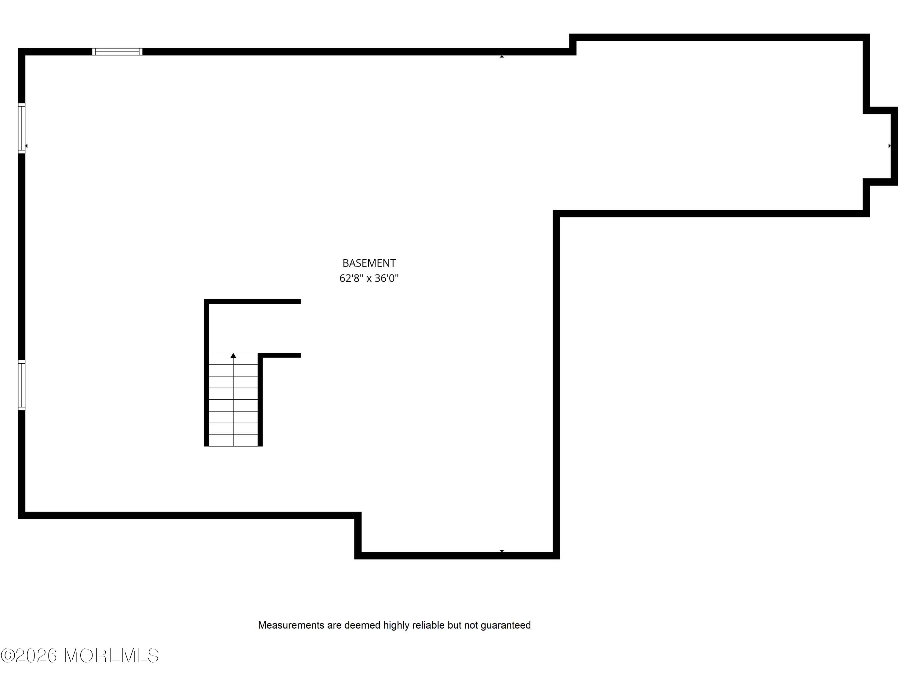 77 Hemlock Drive New Egypt NJ 08533