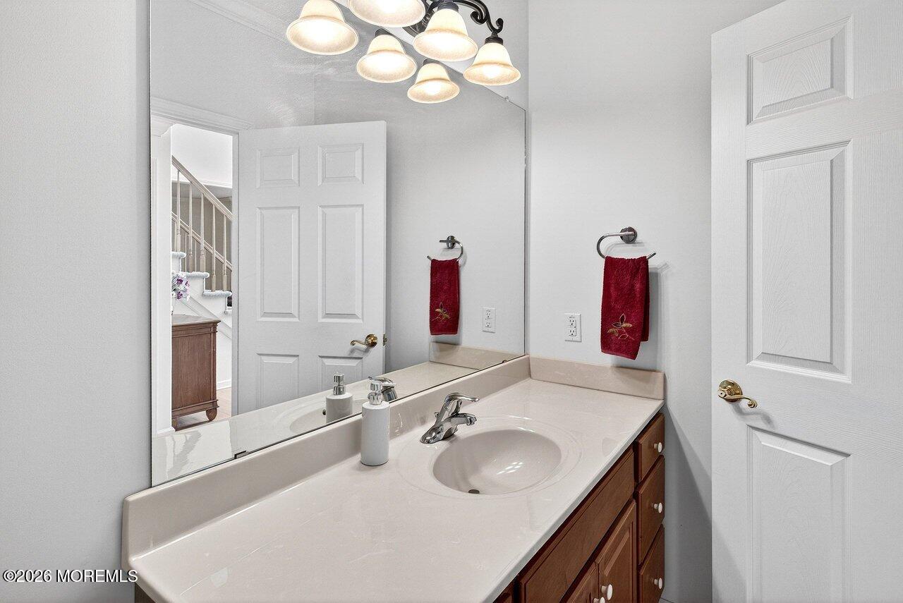 77 Hemlock Drive New Egypt NJ 08533