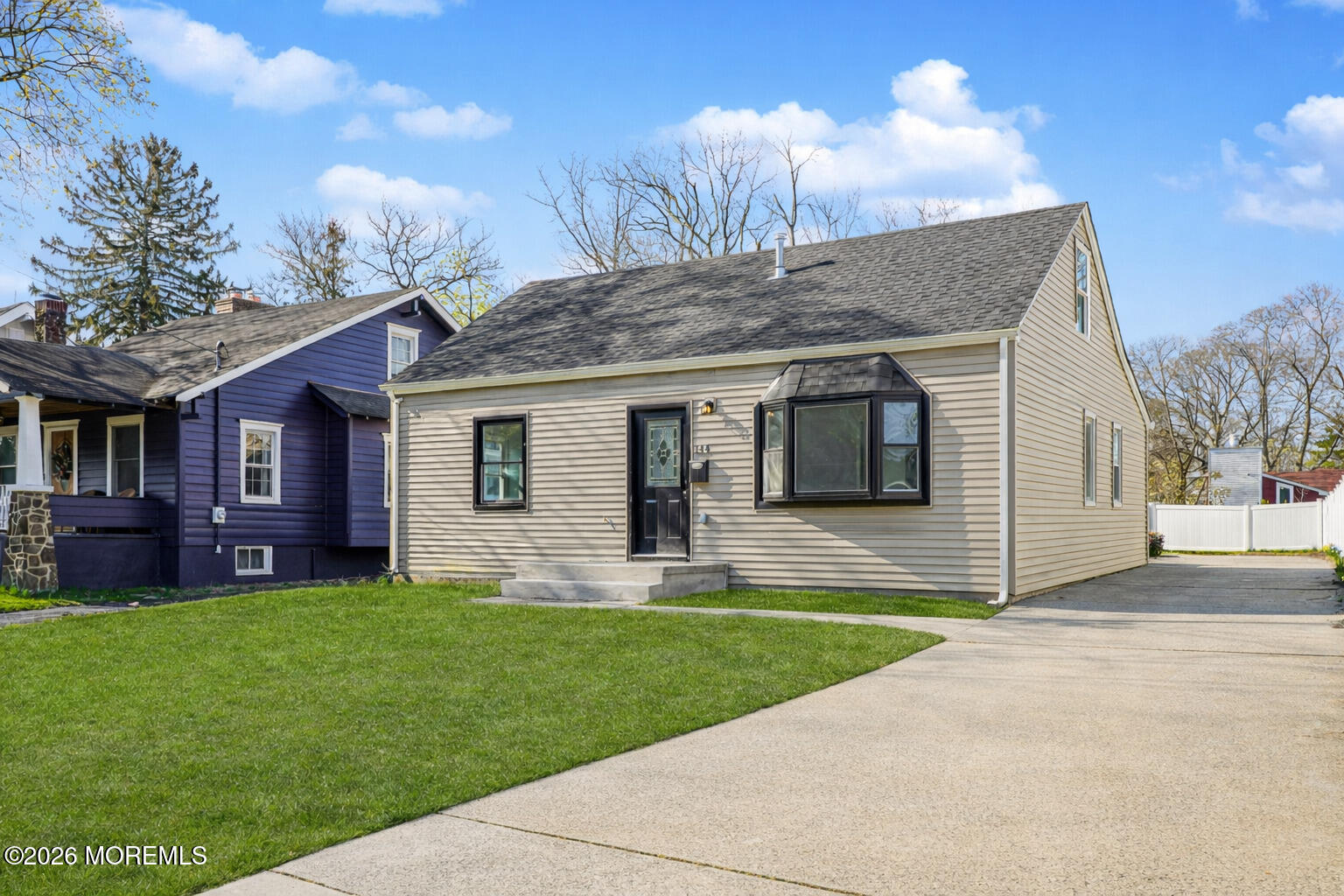 144 Monmouth Road Oakhurst NJ 07755