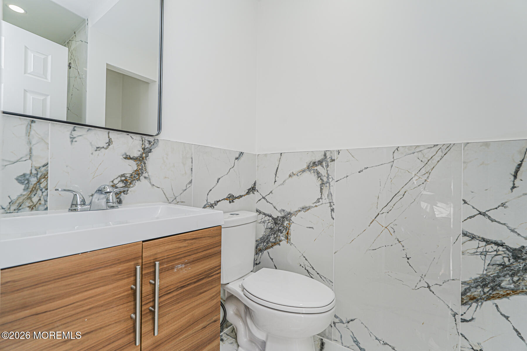 144 Monmouth Road Oakhurst NJ 07755