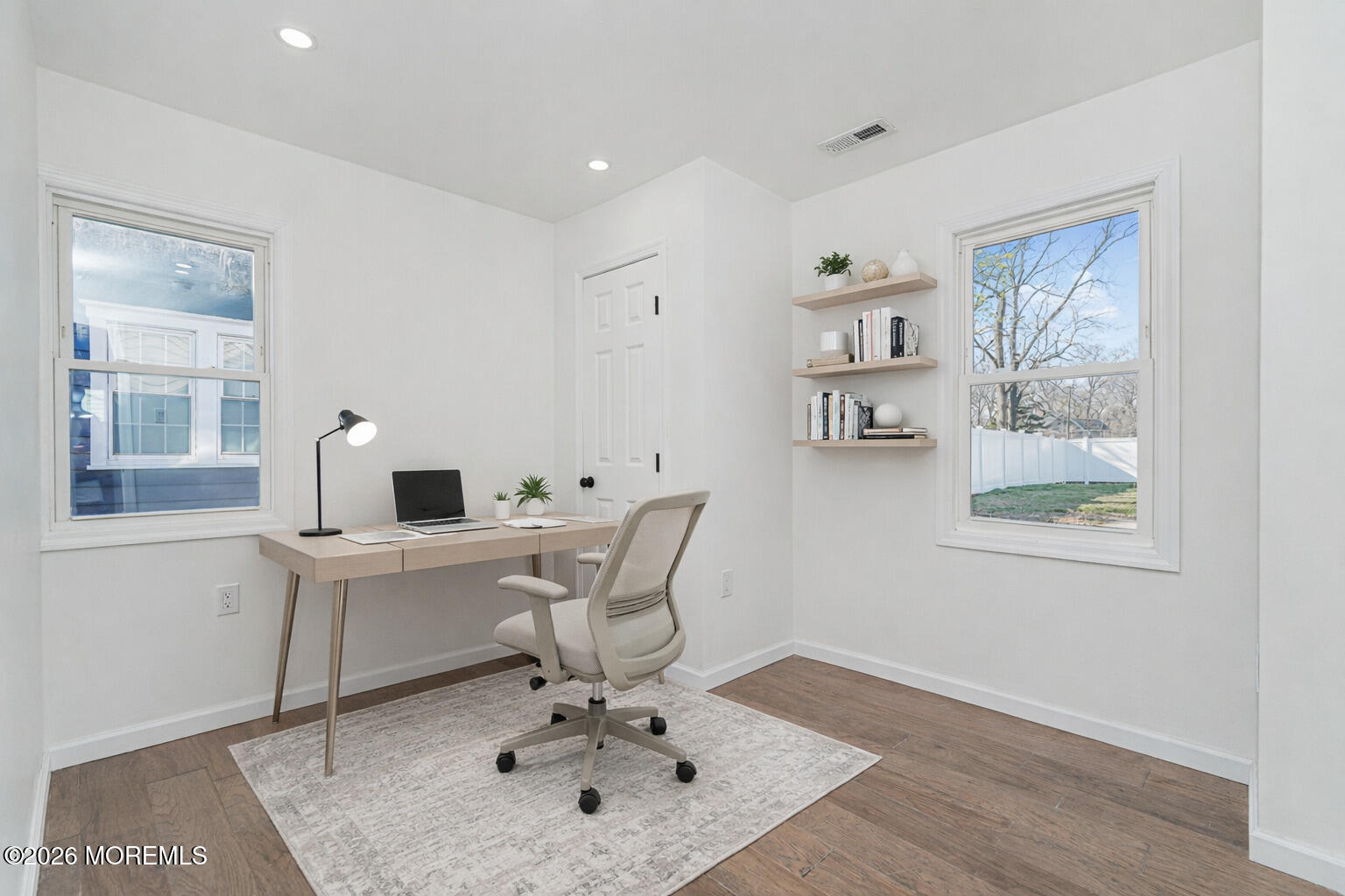 144 Monmouth Road Oakhurst NJ 07755