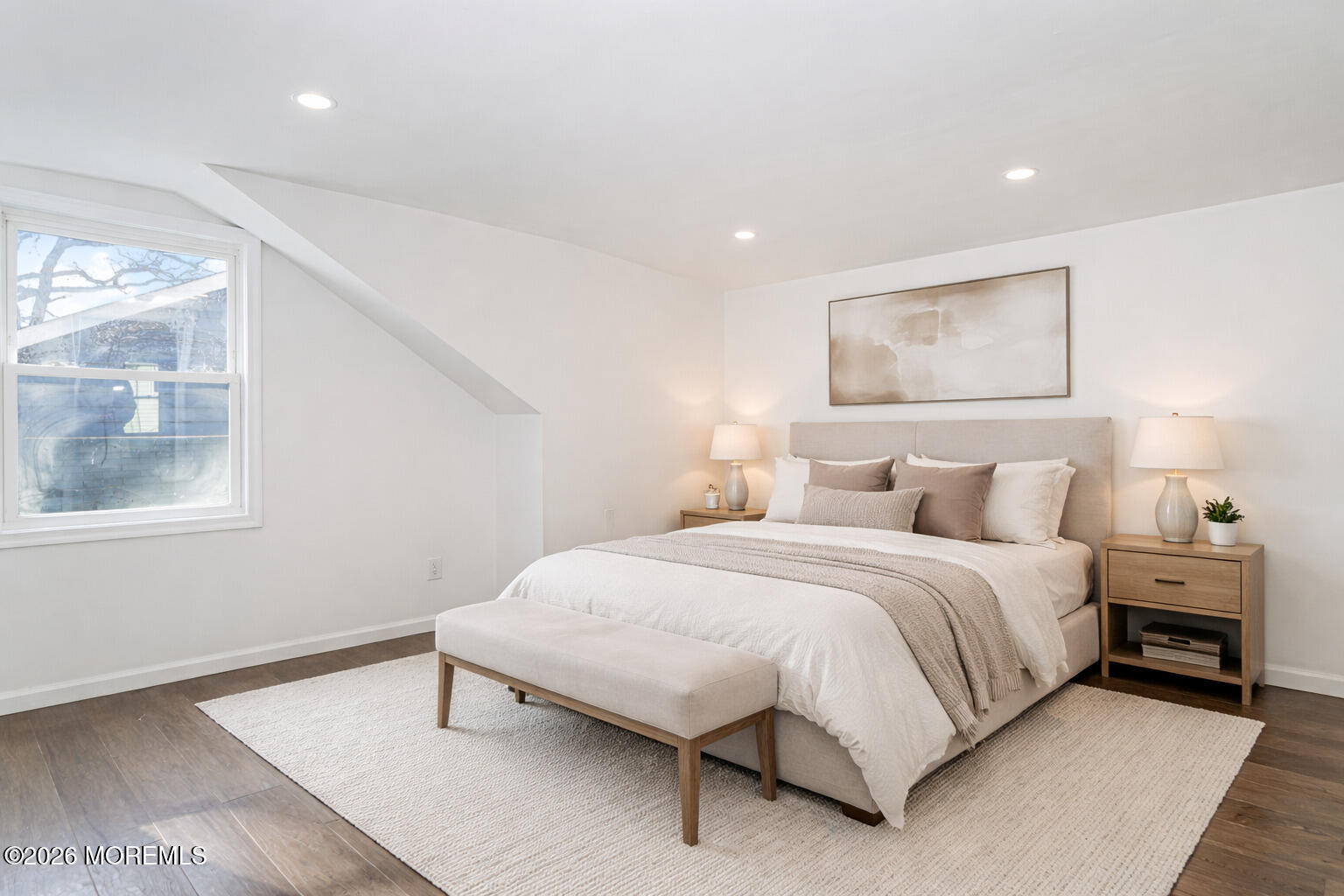 144 Monmouth Road Oakhurst NJ 07755