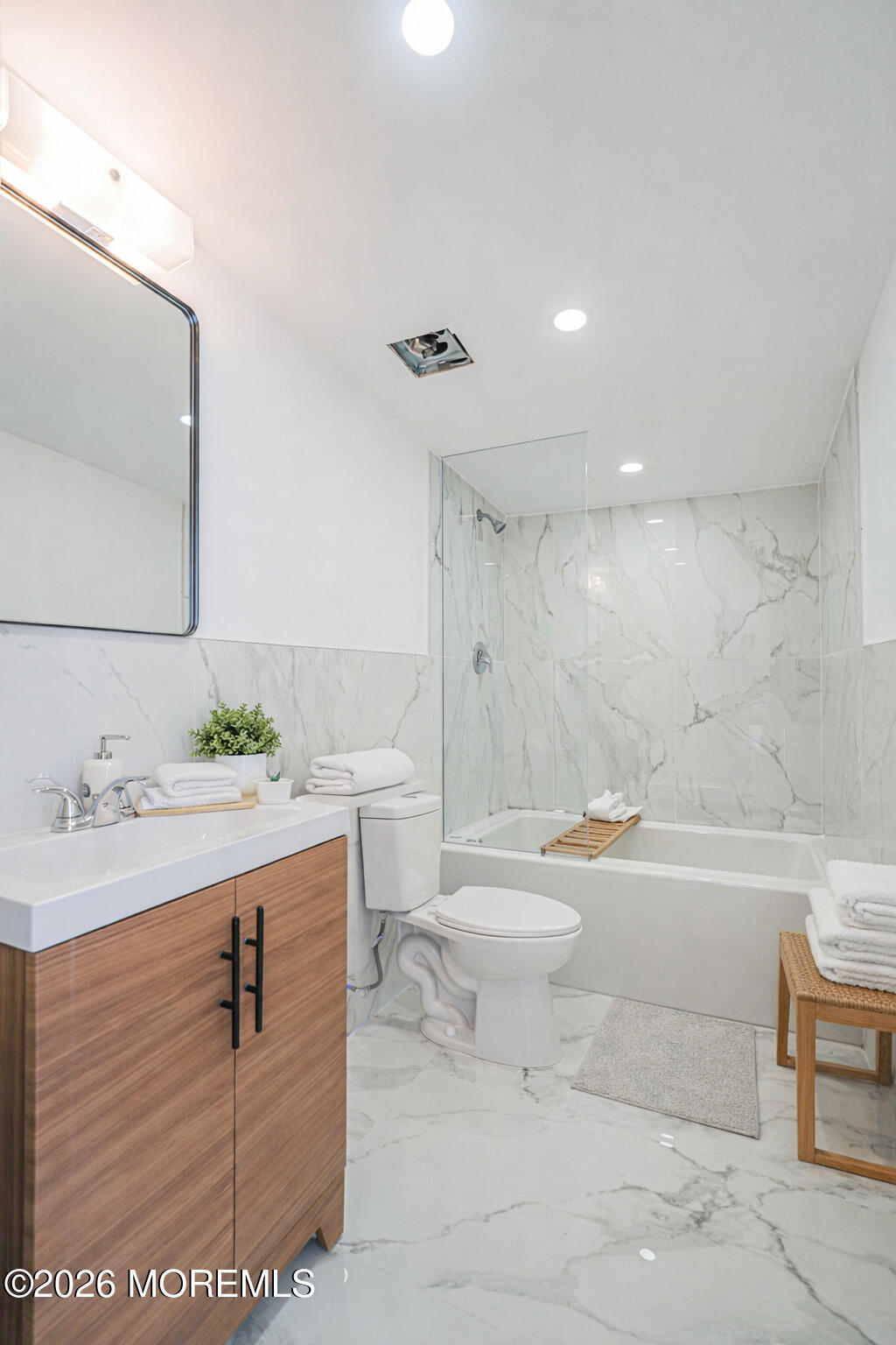 144 Monmouth Road Oakhurst NJ 07755