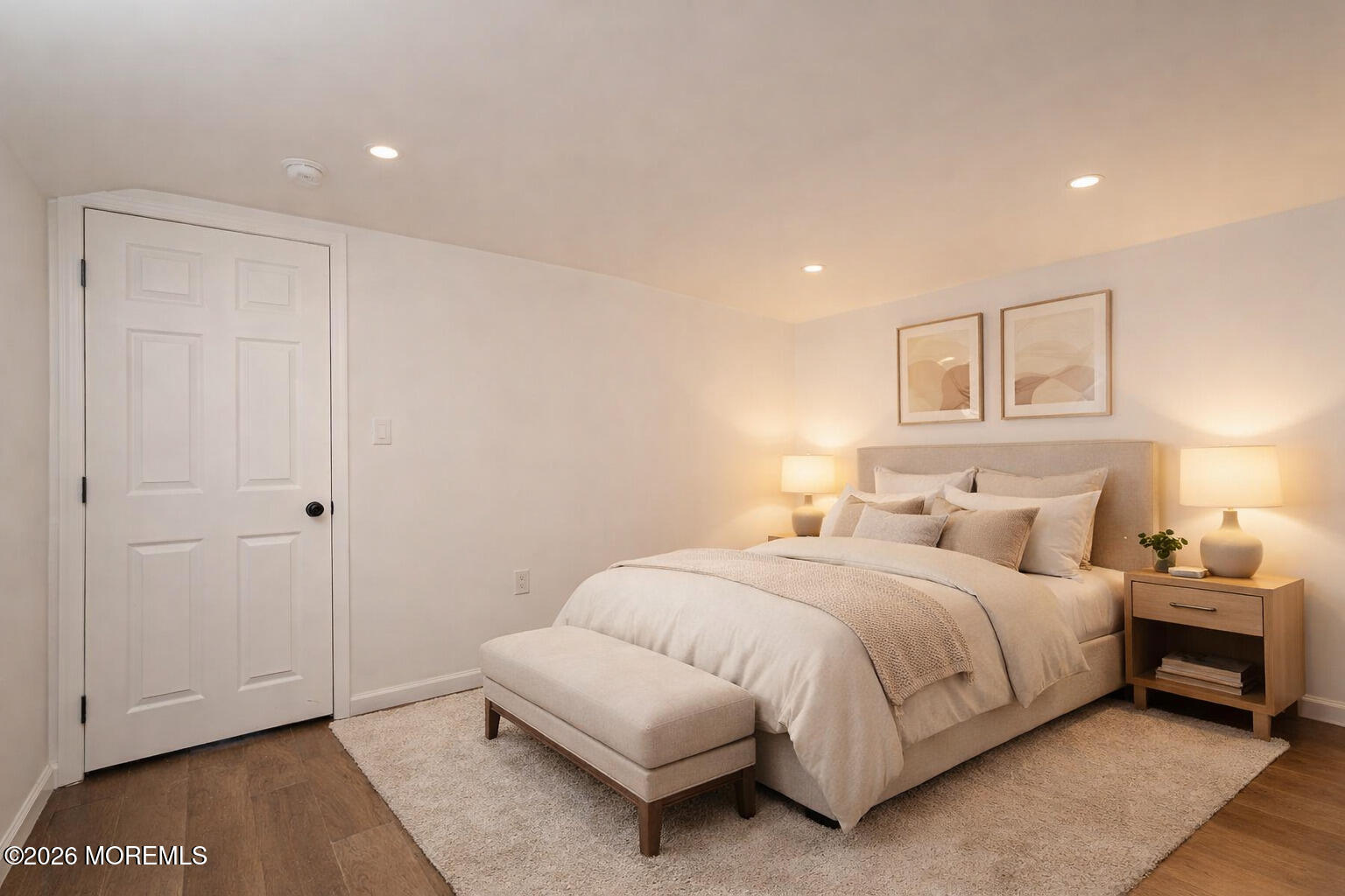 144 Monmouth Road Oakhurst NJ 07755