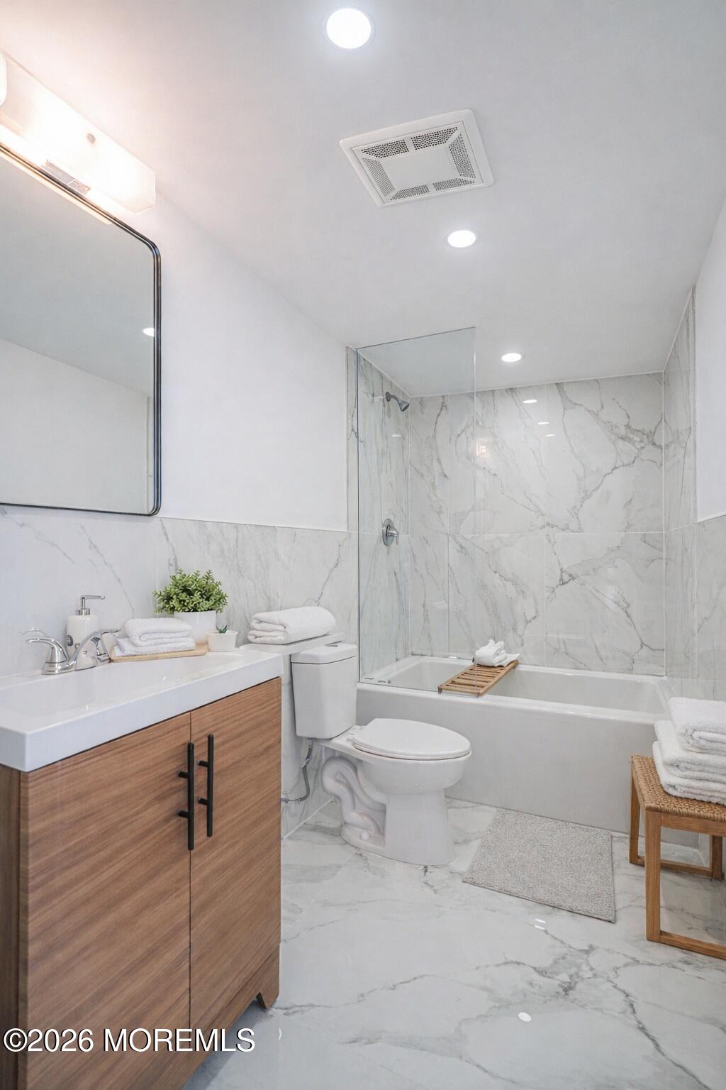 144 Monmouth Road Oakhurst NJ 07755