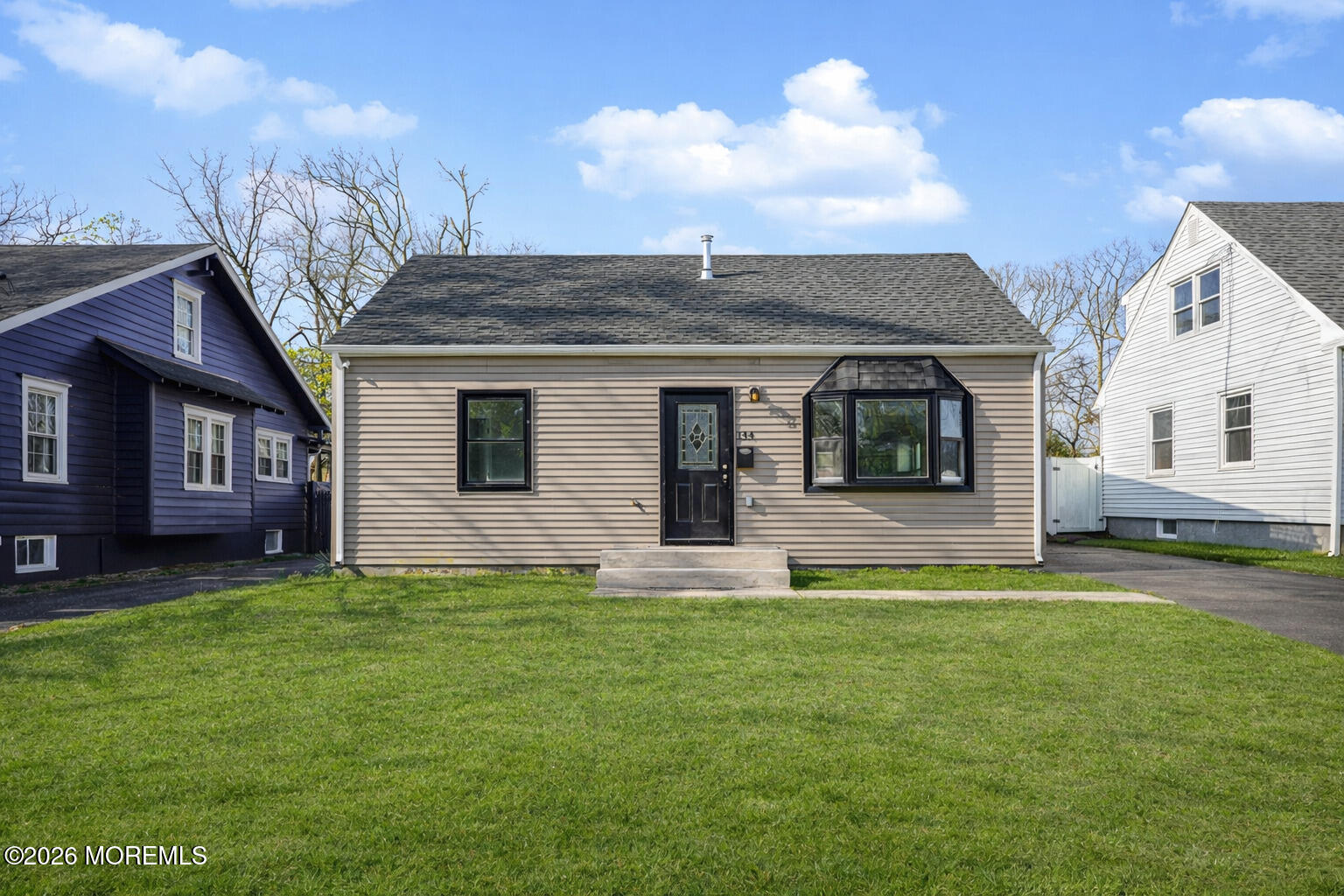 144 Monmouth Road Oakhurst NJ 07755