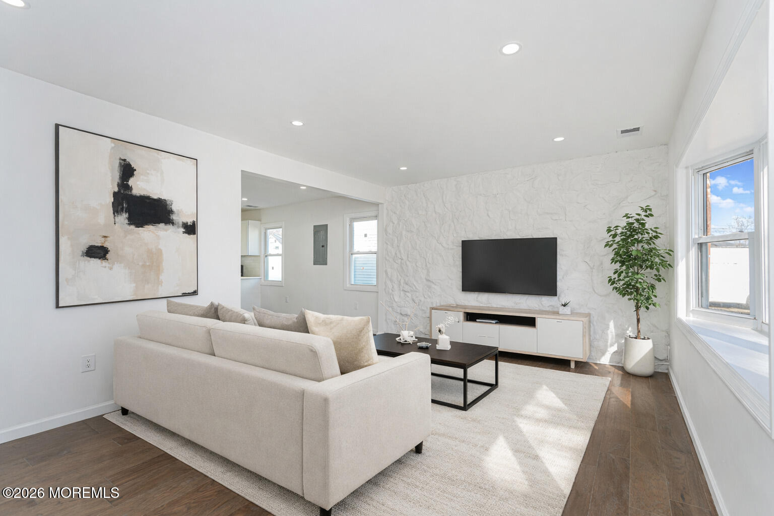 144 Monmouth Road Oakhurst NJ 07755