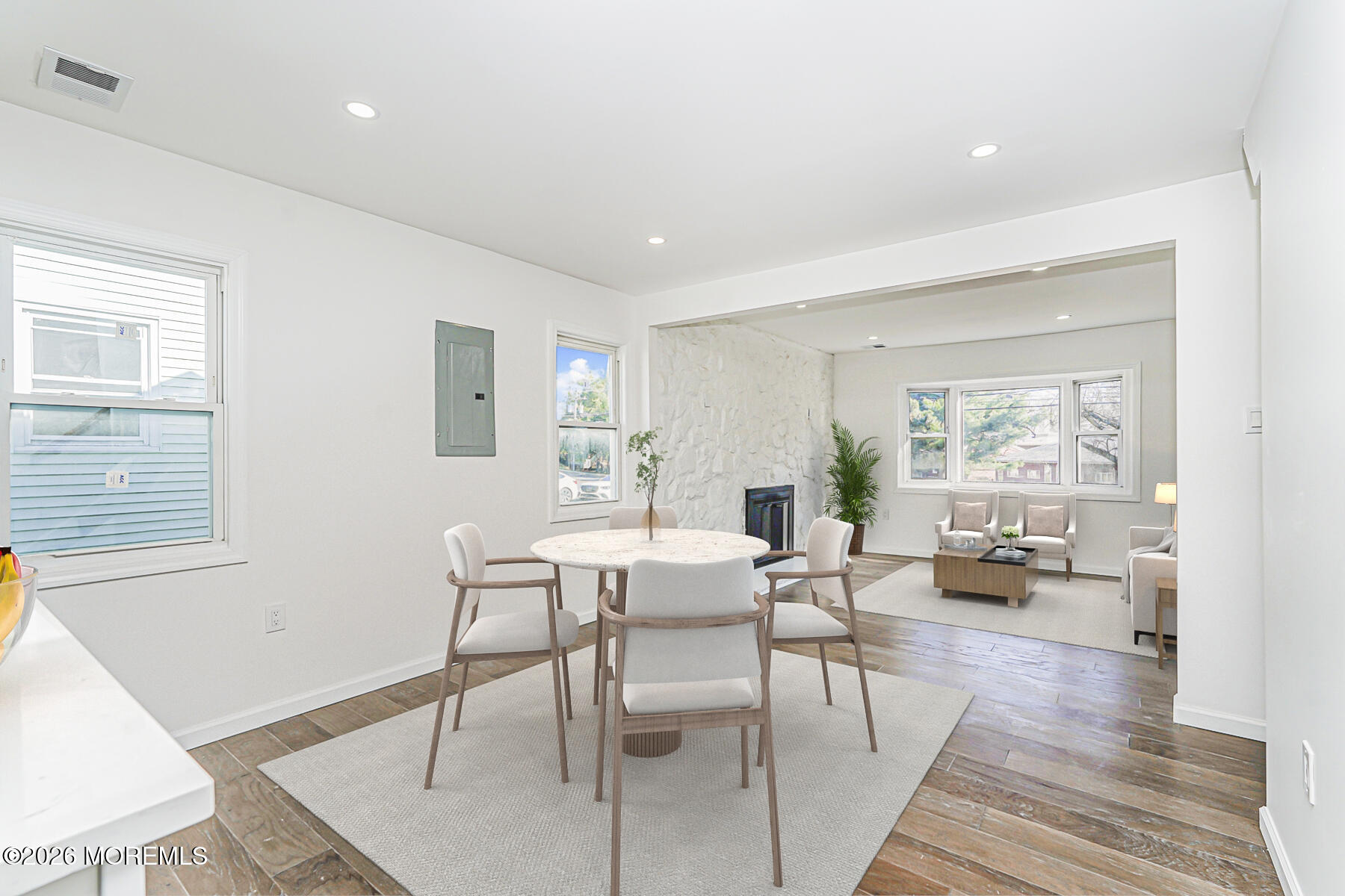144 Monmouth Road Oakhurst NJ 07755