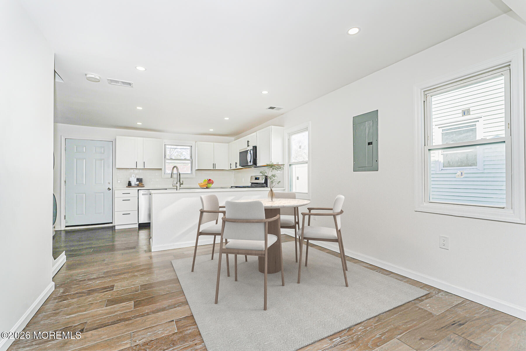 144 Monmouth Road Oakhurst NJ 07755