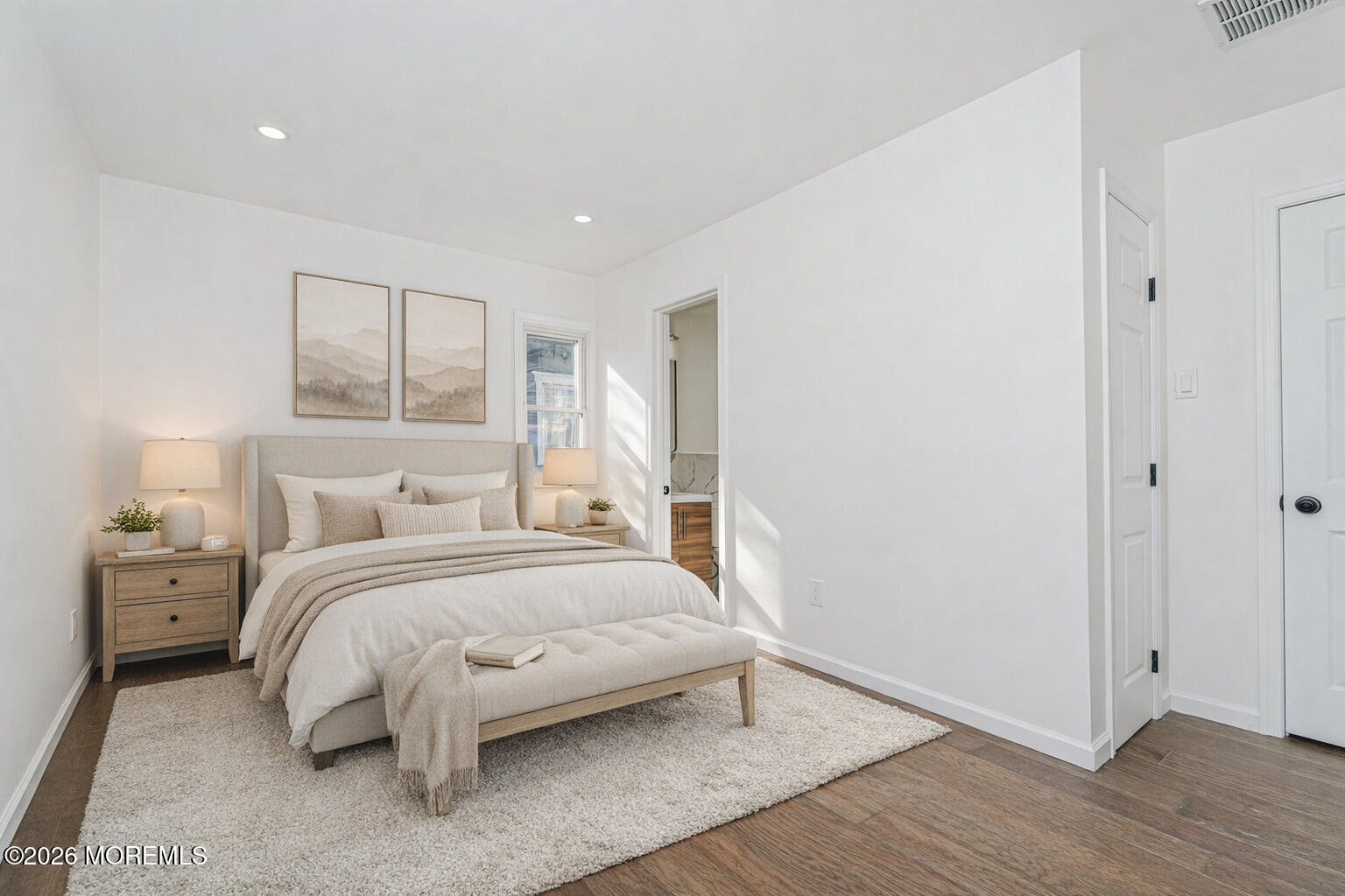 144 Monmouth Road Oakhurst NJ 07755