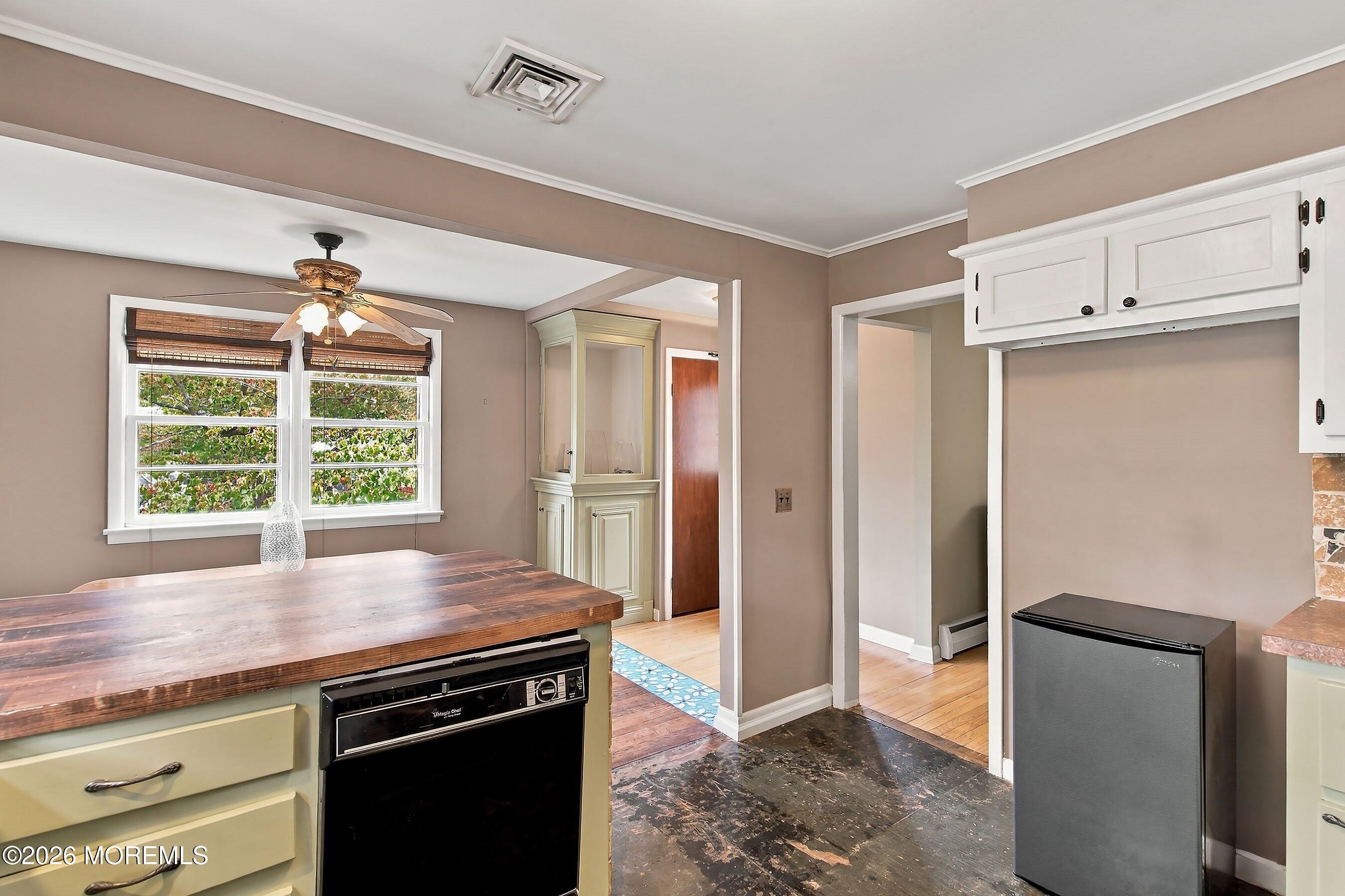 1126 17th Avenue West Belmar NJ 07719
