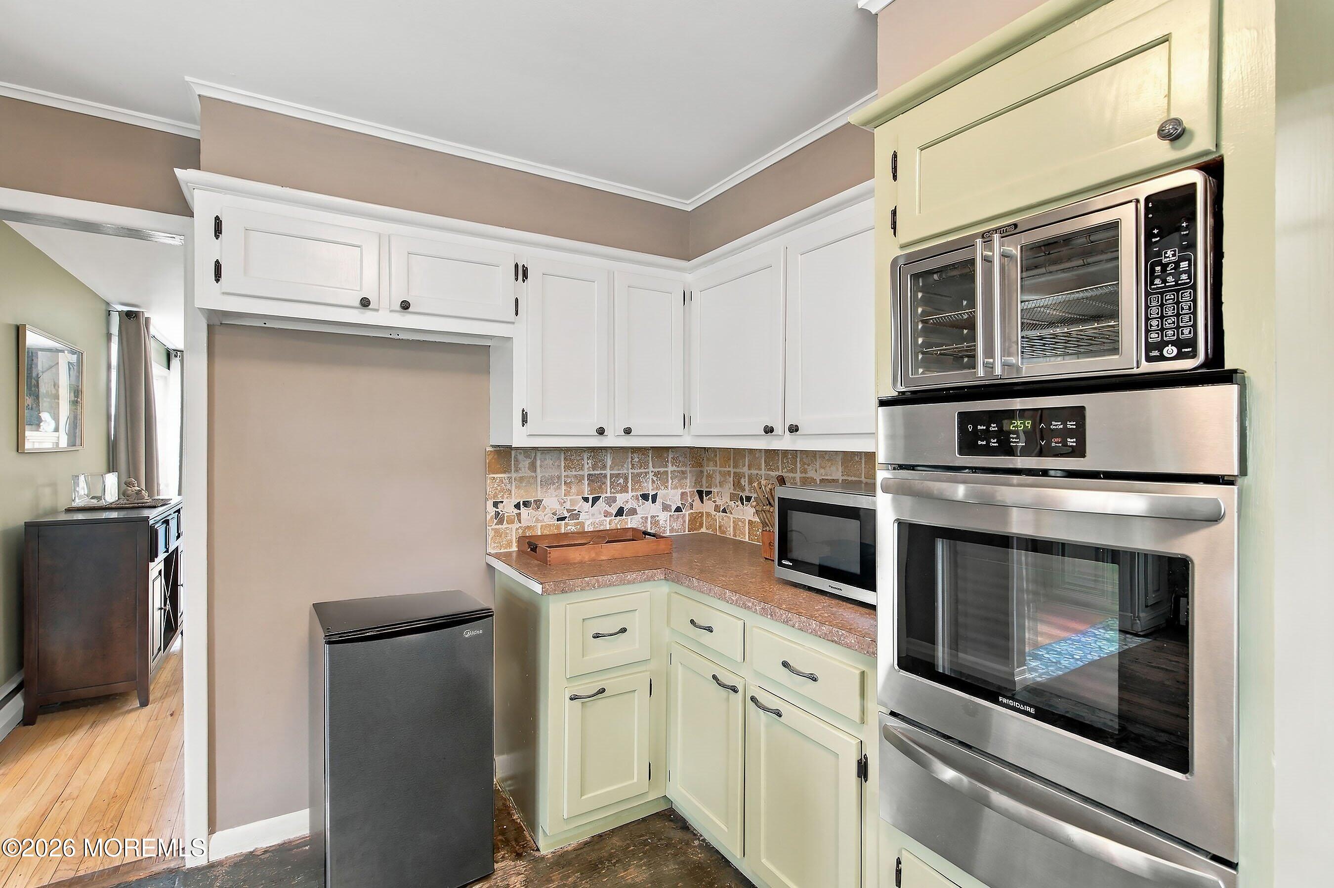 1126 17th Avenue West Belmar NJ 07719
