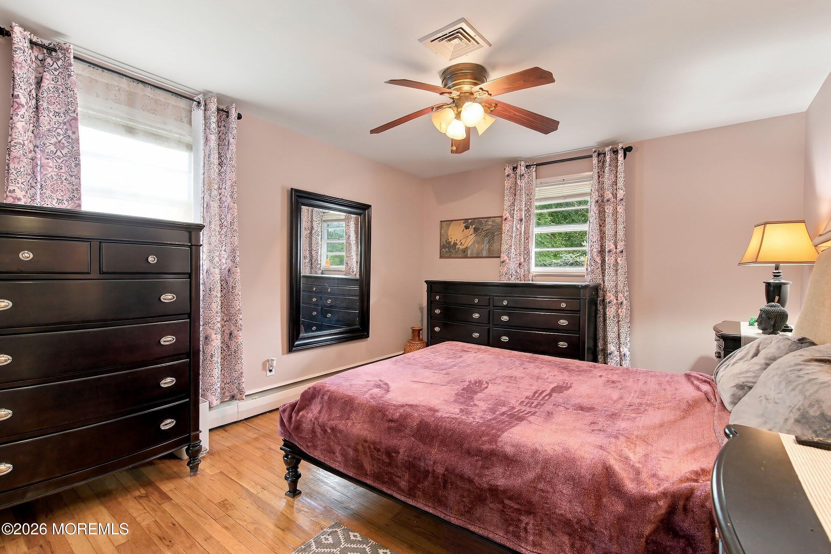 1126 17th Avenue West Belmar NJ 07719
