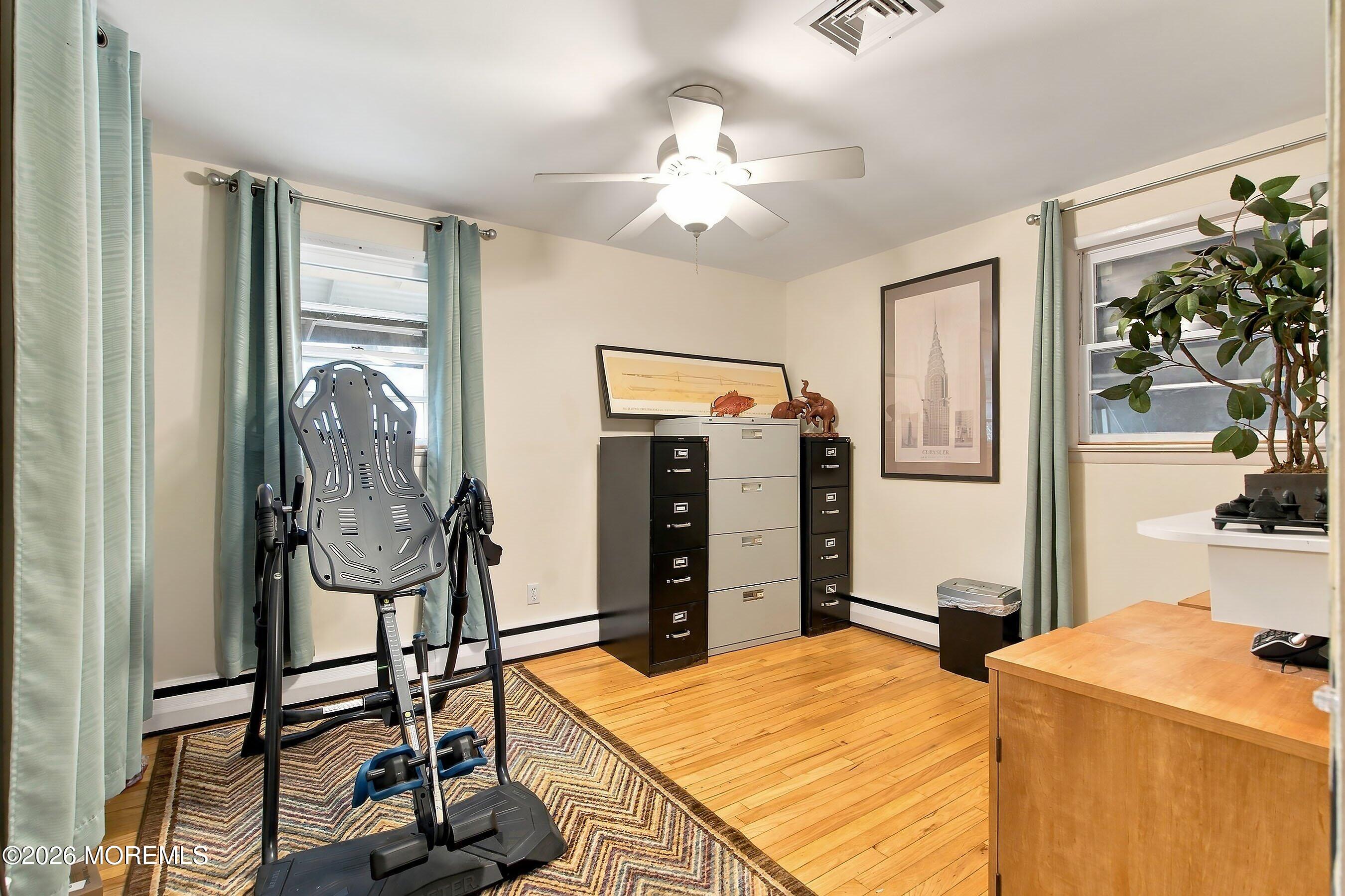 1126 17th Avenue West Belmar NJ 07719