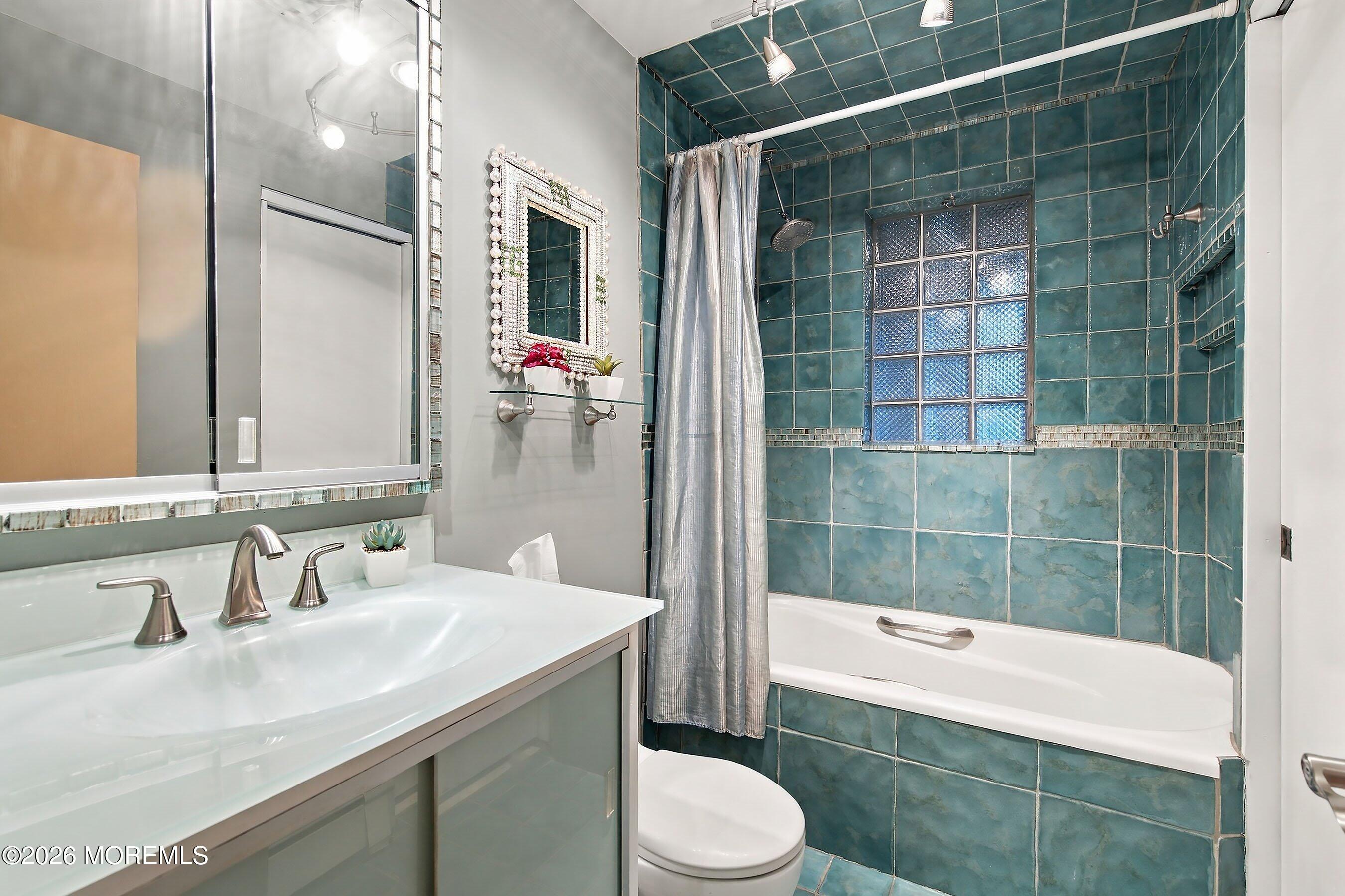 1126 17th Avenue West Belmar NJ 07719