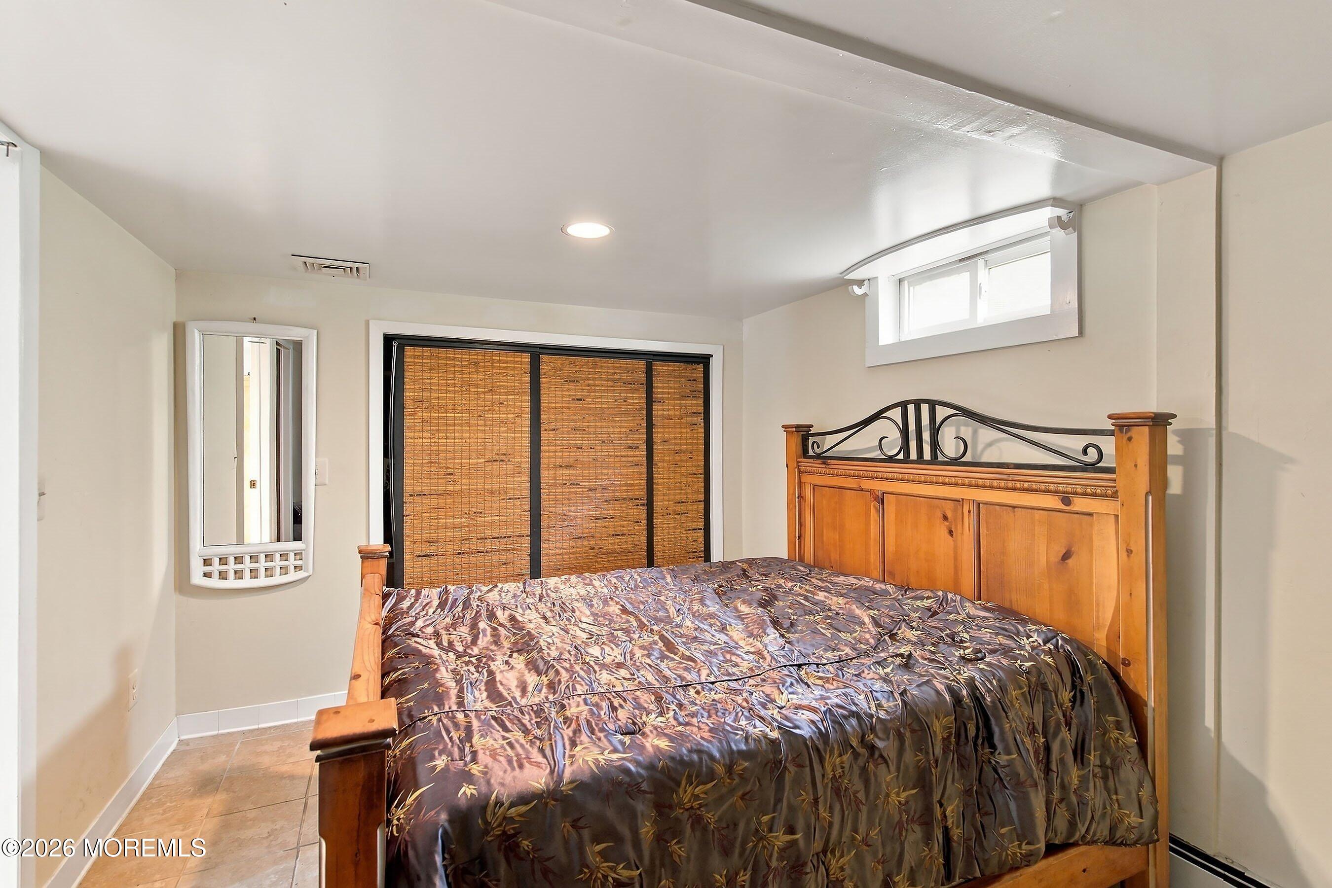1126 17th Avenue West Belmar NJ 07719