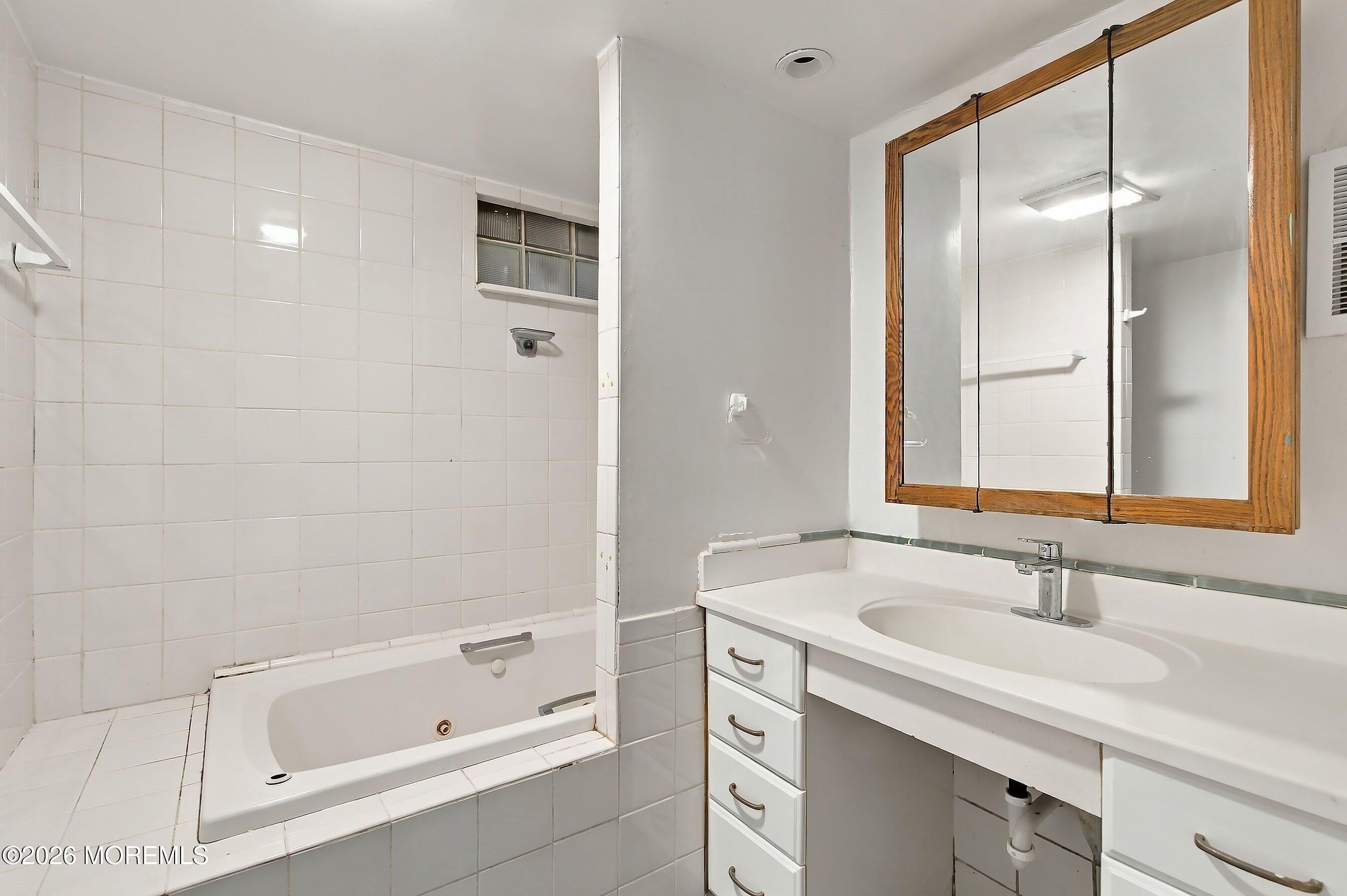 1126 17th Avenue West Belmar NJ 07719