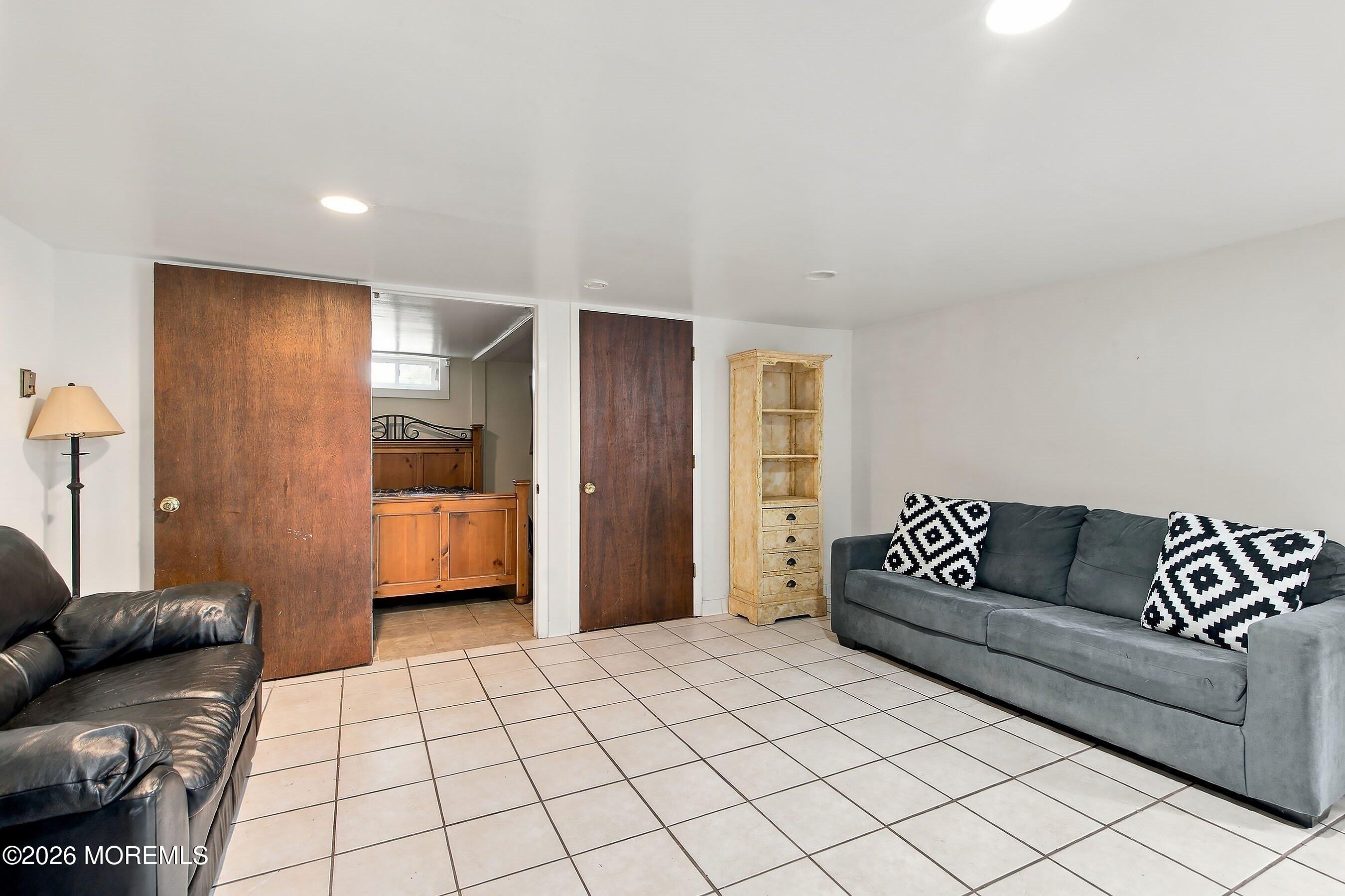 1126 17th Avenue West Belmar NJ 07719