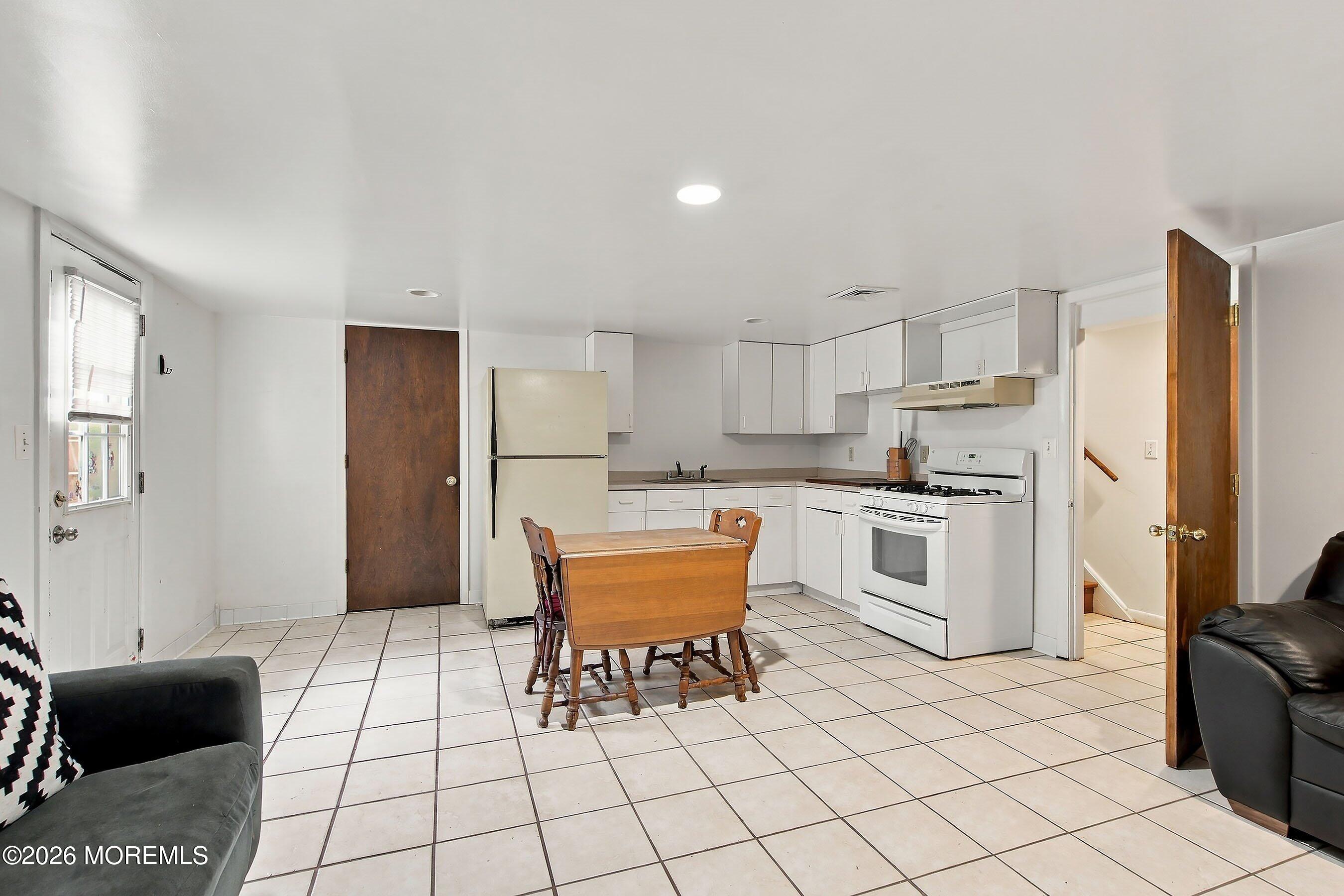1126 17th Avenue West Belmar NJ 07719