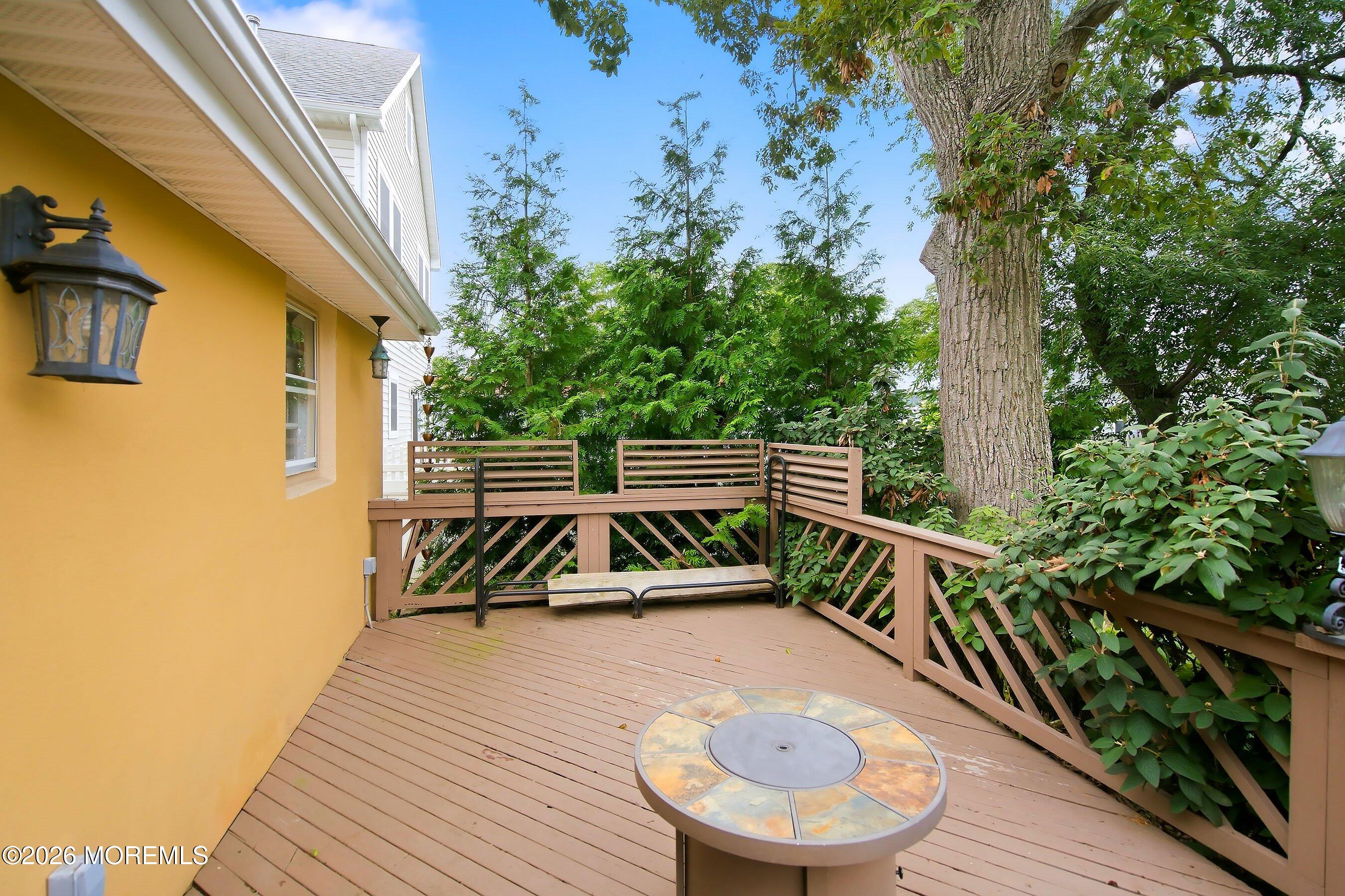 1126 17th Avenue West Belmar NJ 07719