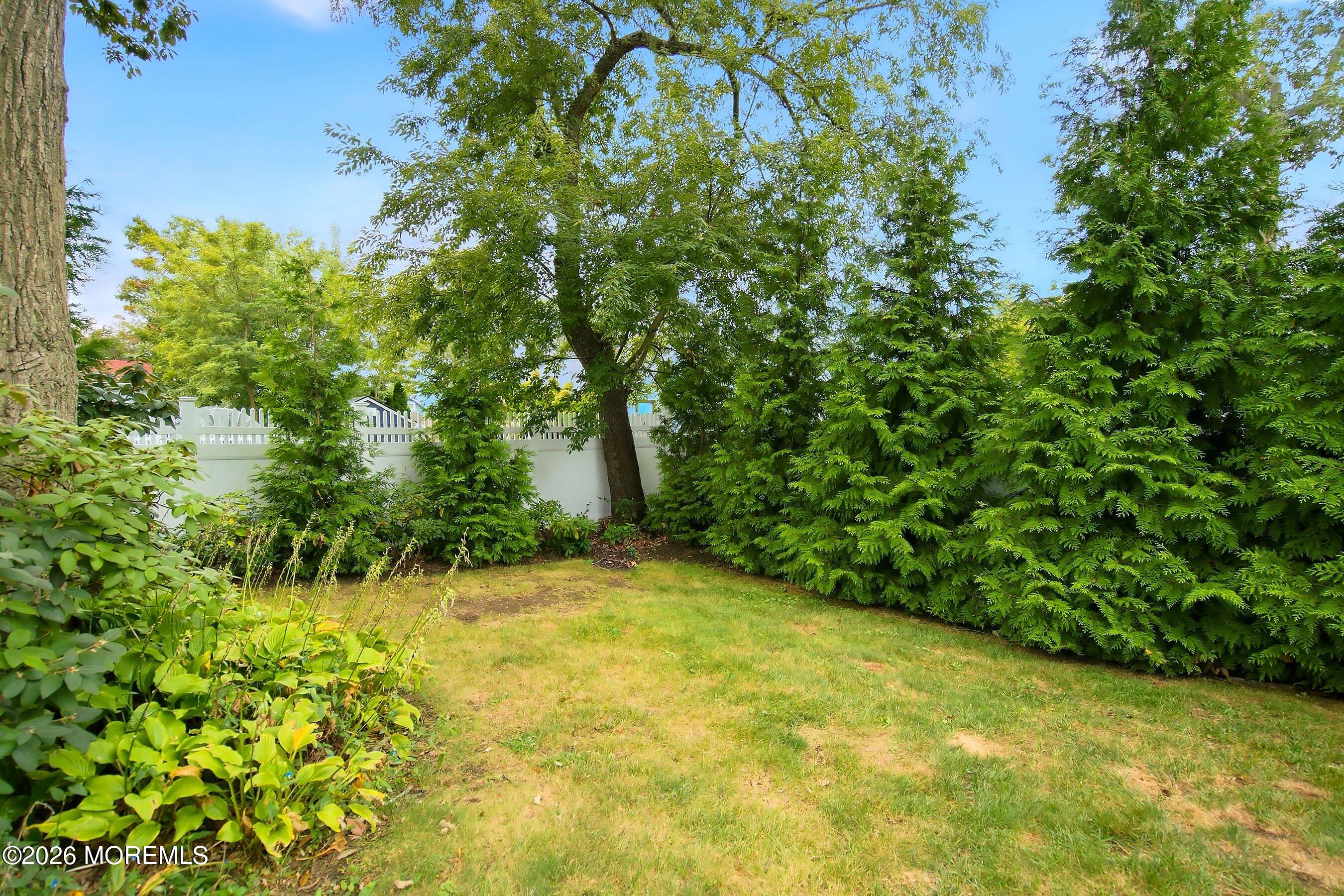 1126 17th Avenue West Belmar NJ 07719