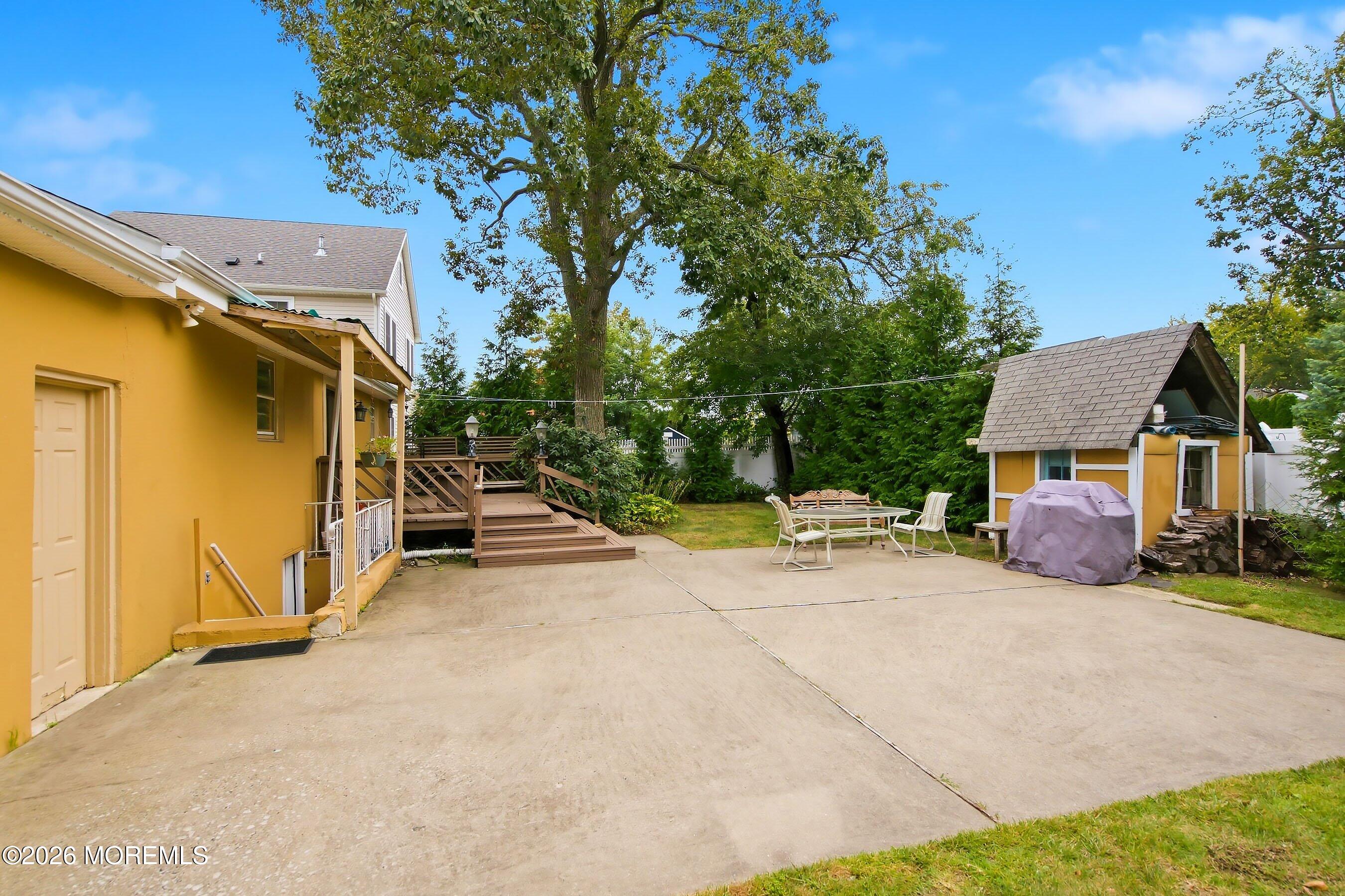1126 17th Avenue West Belmar NJ 07719