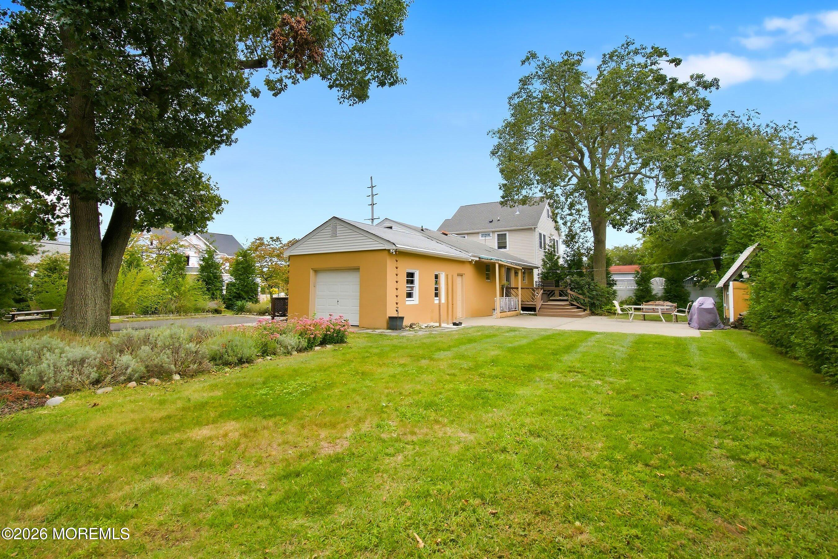 1126 17th Avenue West Belmar NJ 07719