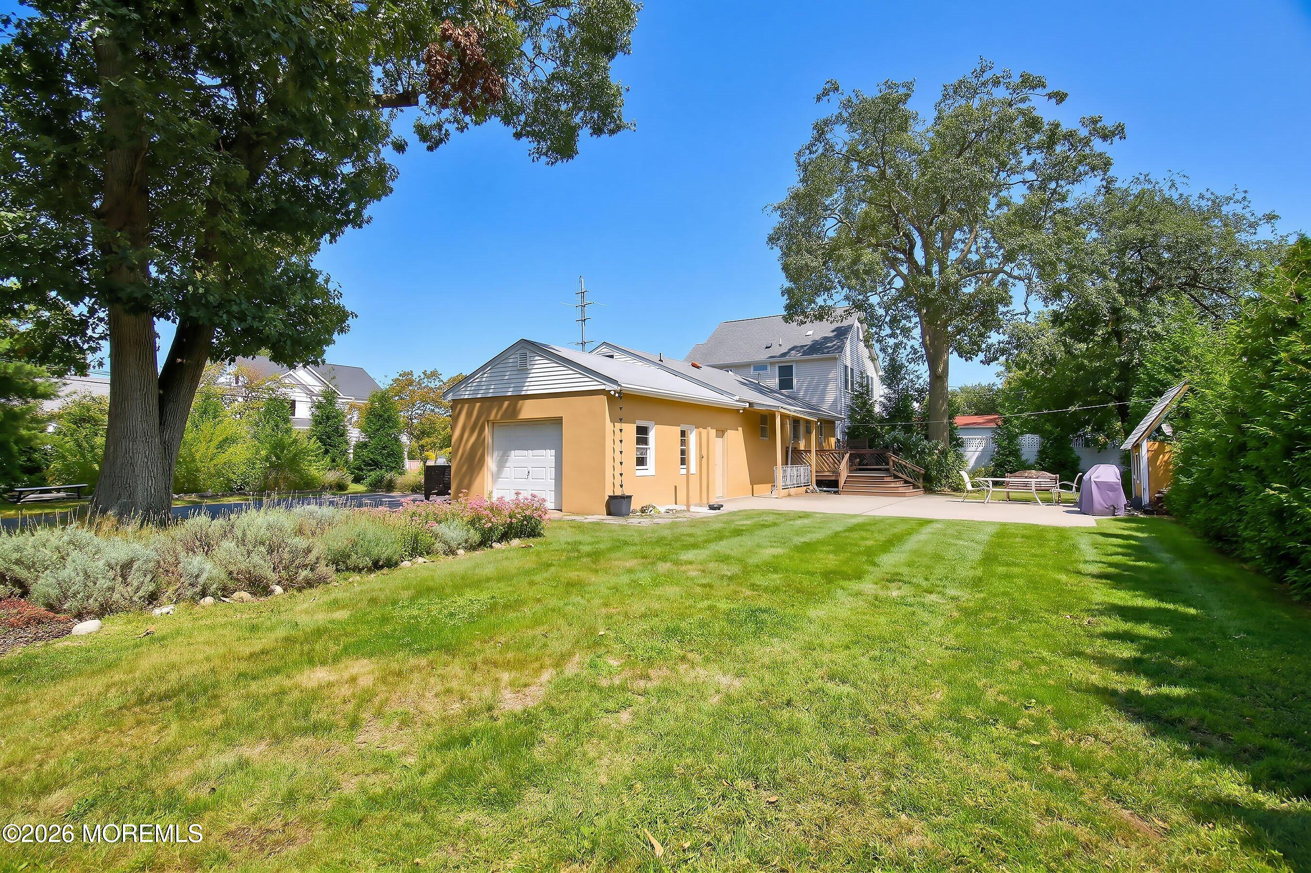 1126 17th Avenue West Belmar NJ 07719