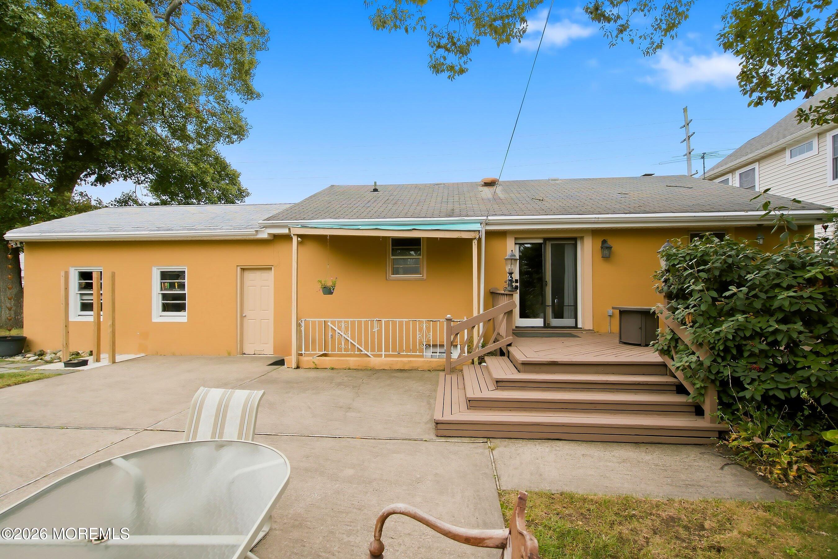 1126 17th Avenue West Belmar NJ 07719