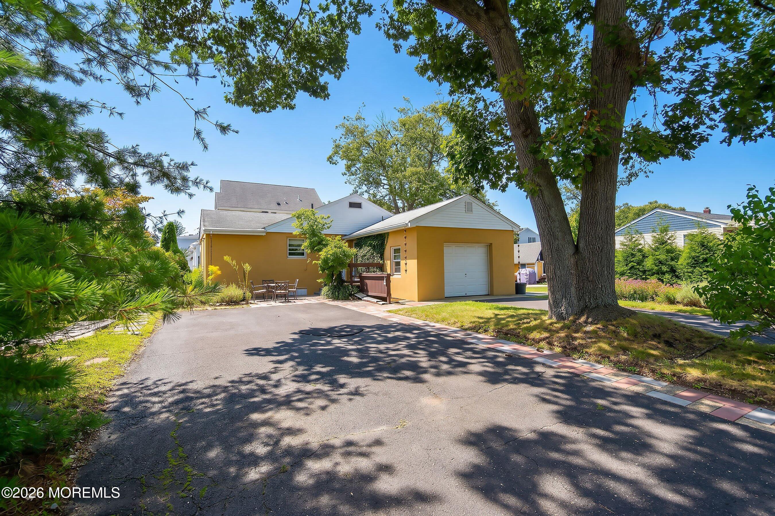 1126 17th Avenue West Belmar NJ 07719