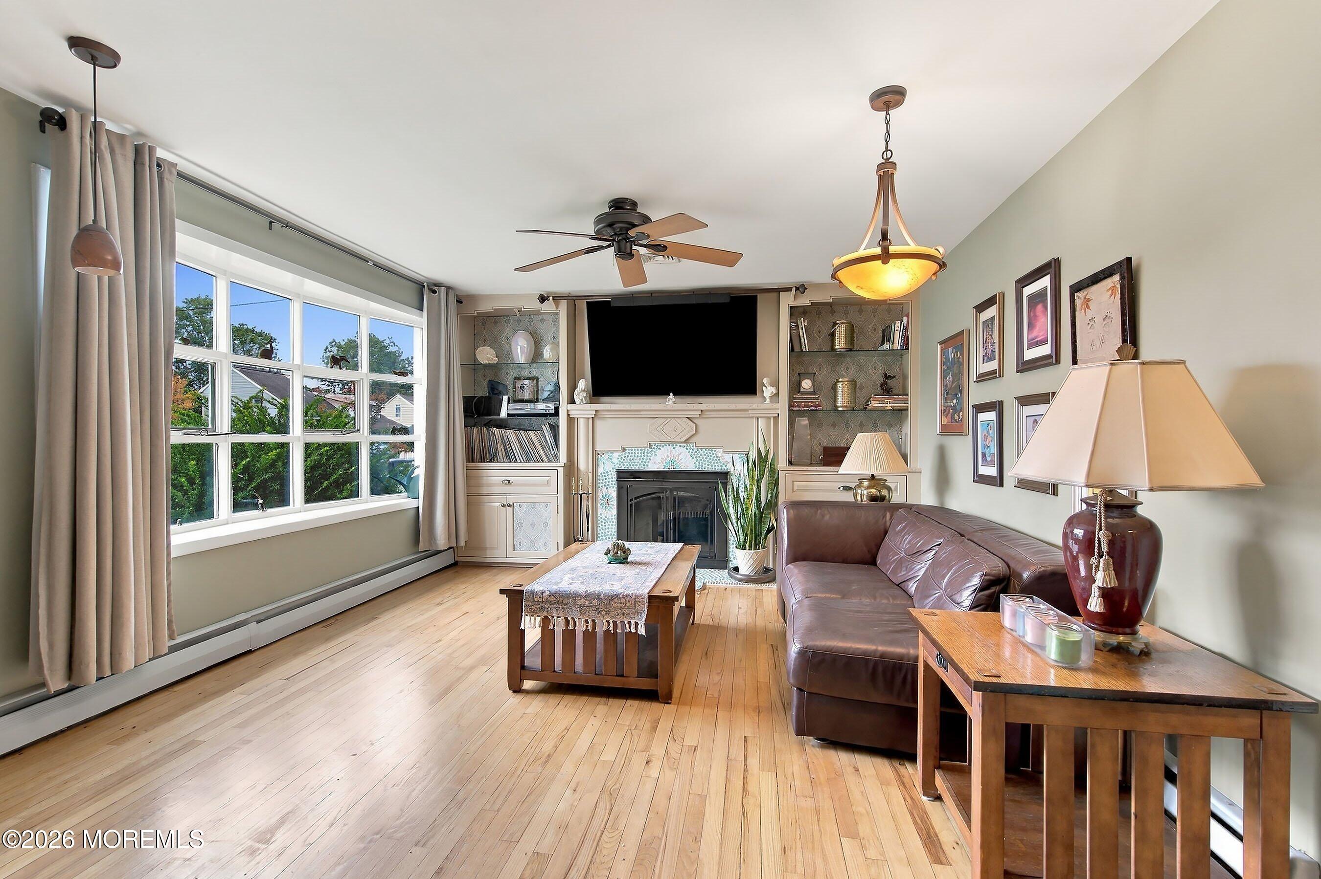 1126 17th Avenue West Belmar NJ 07719