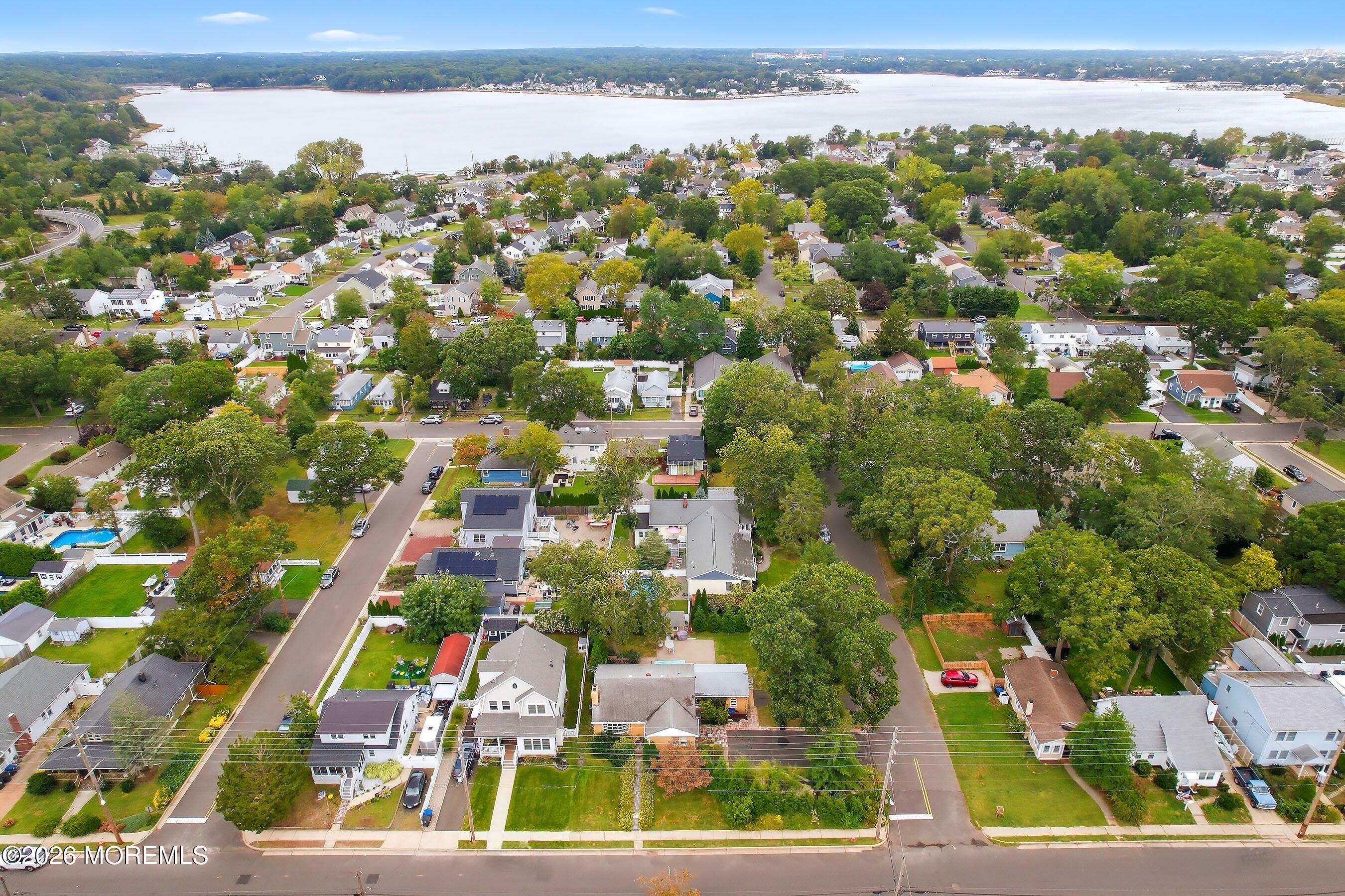 1126 17th Avenue West Belmar NJ 07719