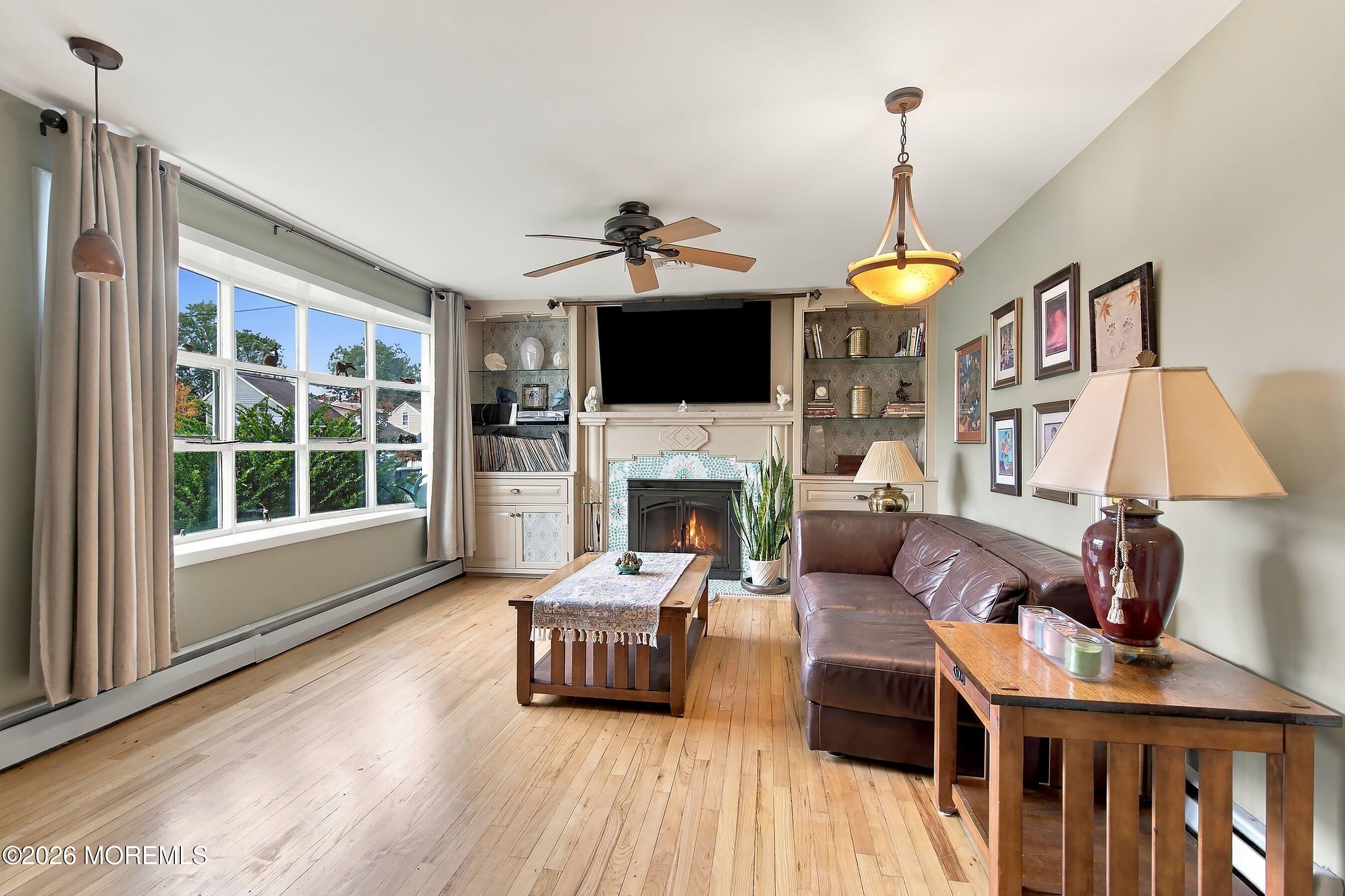 1126 17th Avenue West Belmar NJ 07719