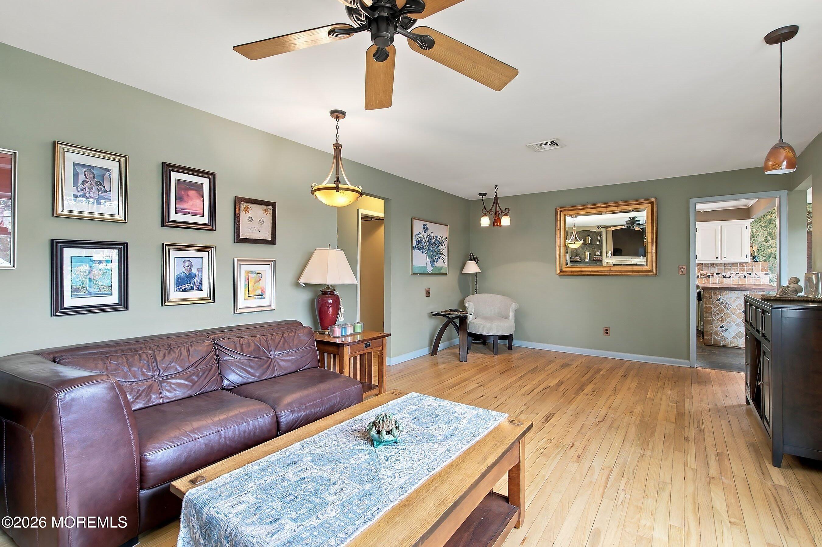 1126 17th Avenue West Belmar NJ 07719