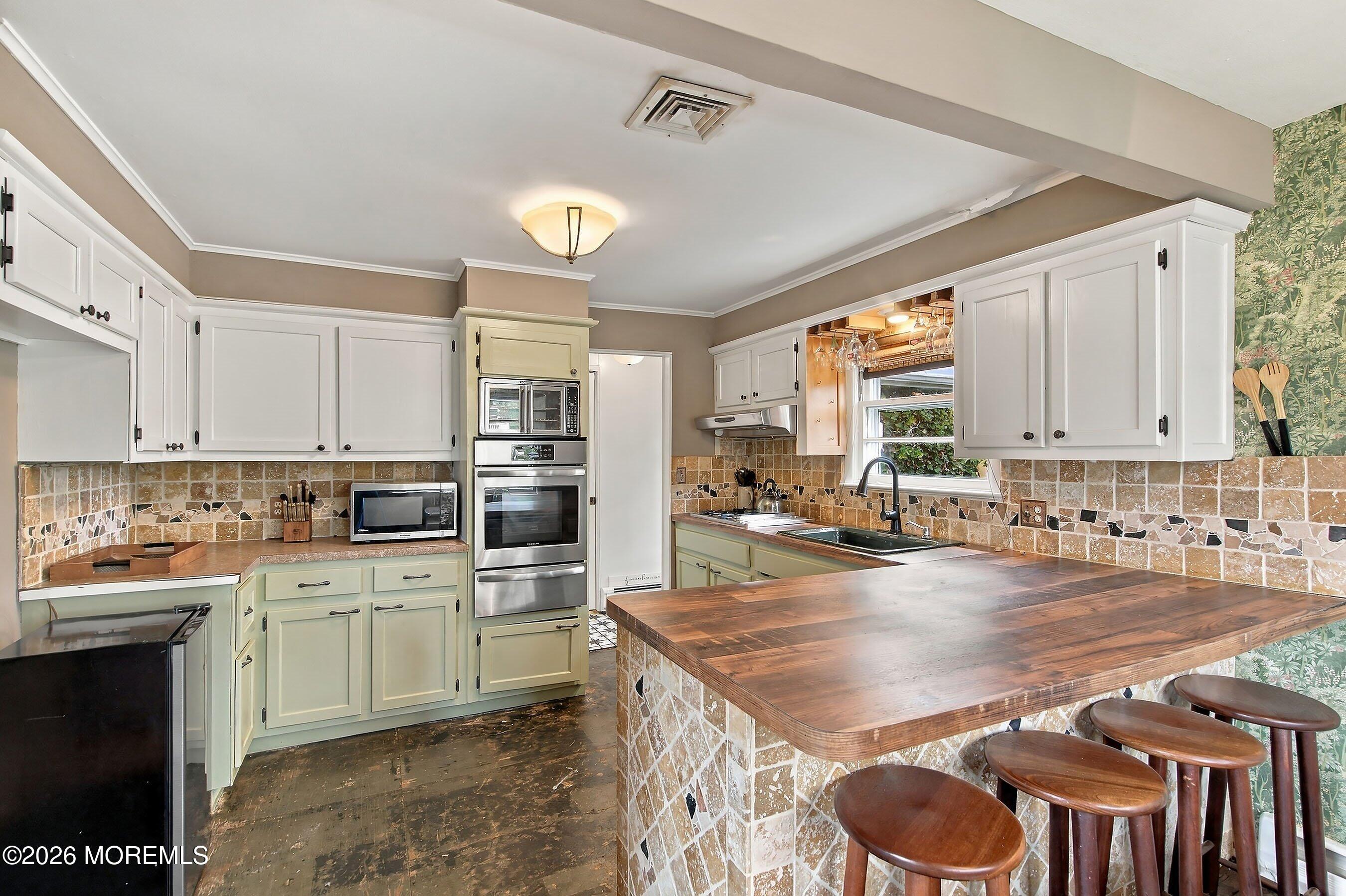 1126 17th Avenue West Belmar NJ 07719