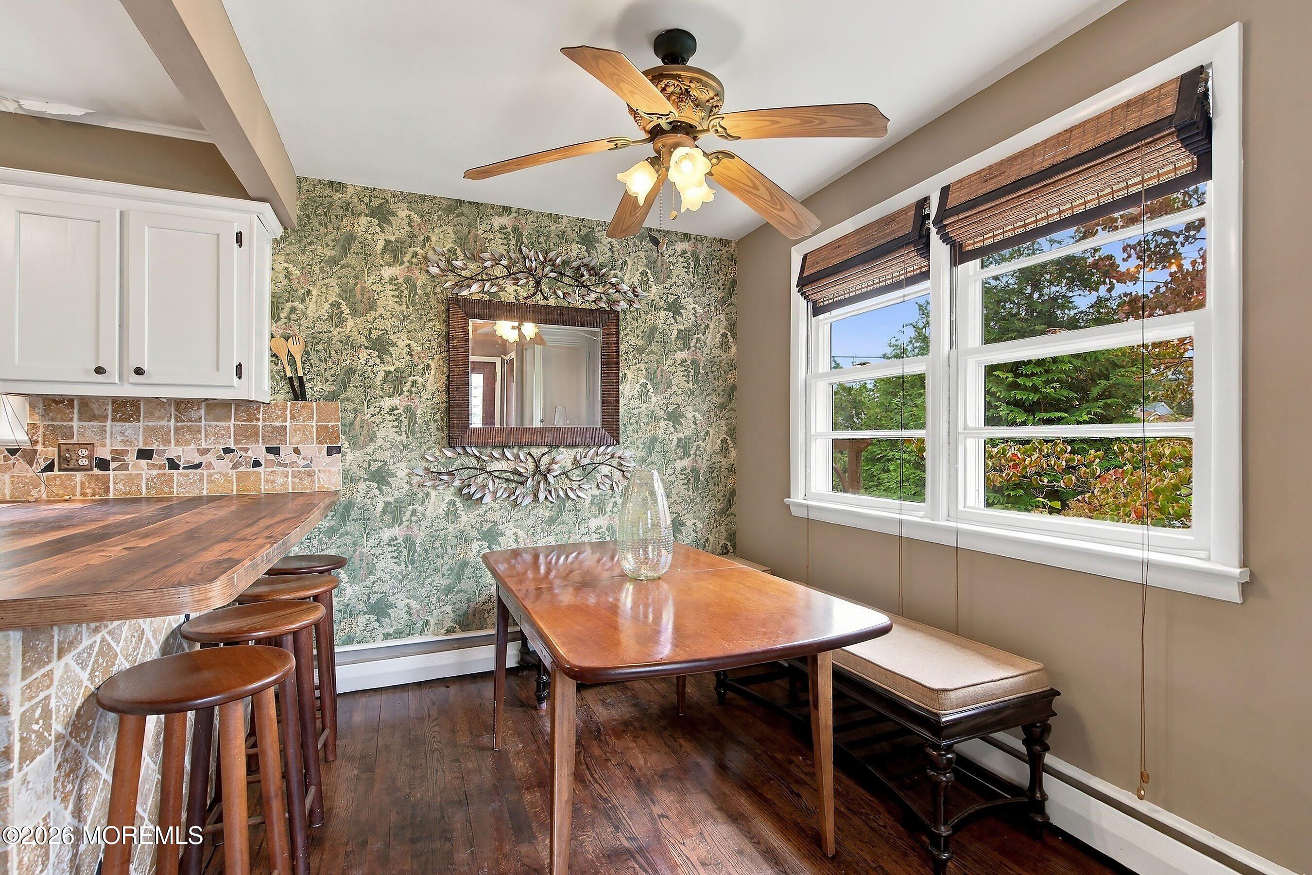 1126 17th Avenue West Belmar NJ 07719