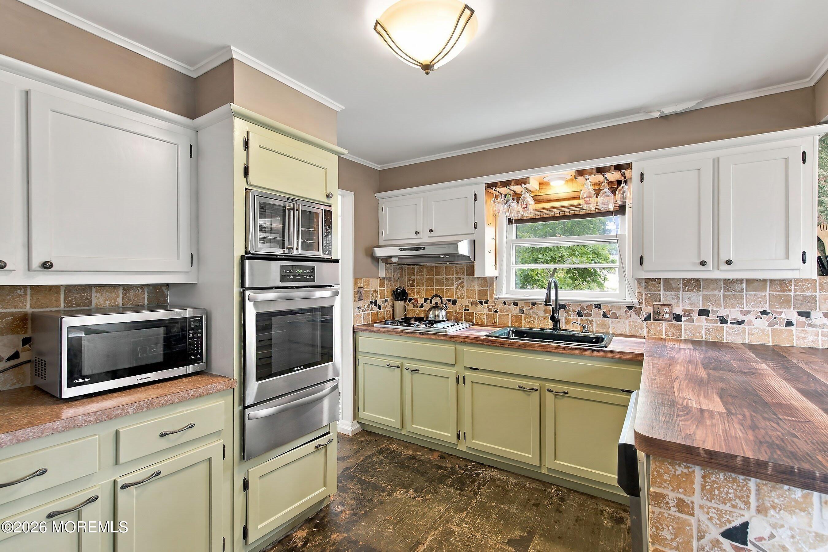 1126 17th Avenue West Belmar NJ 07719