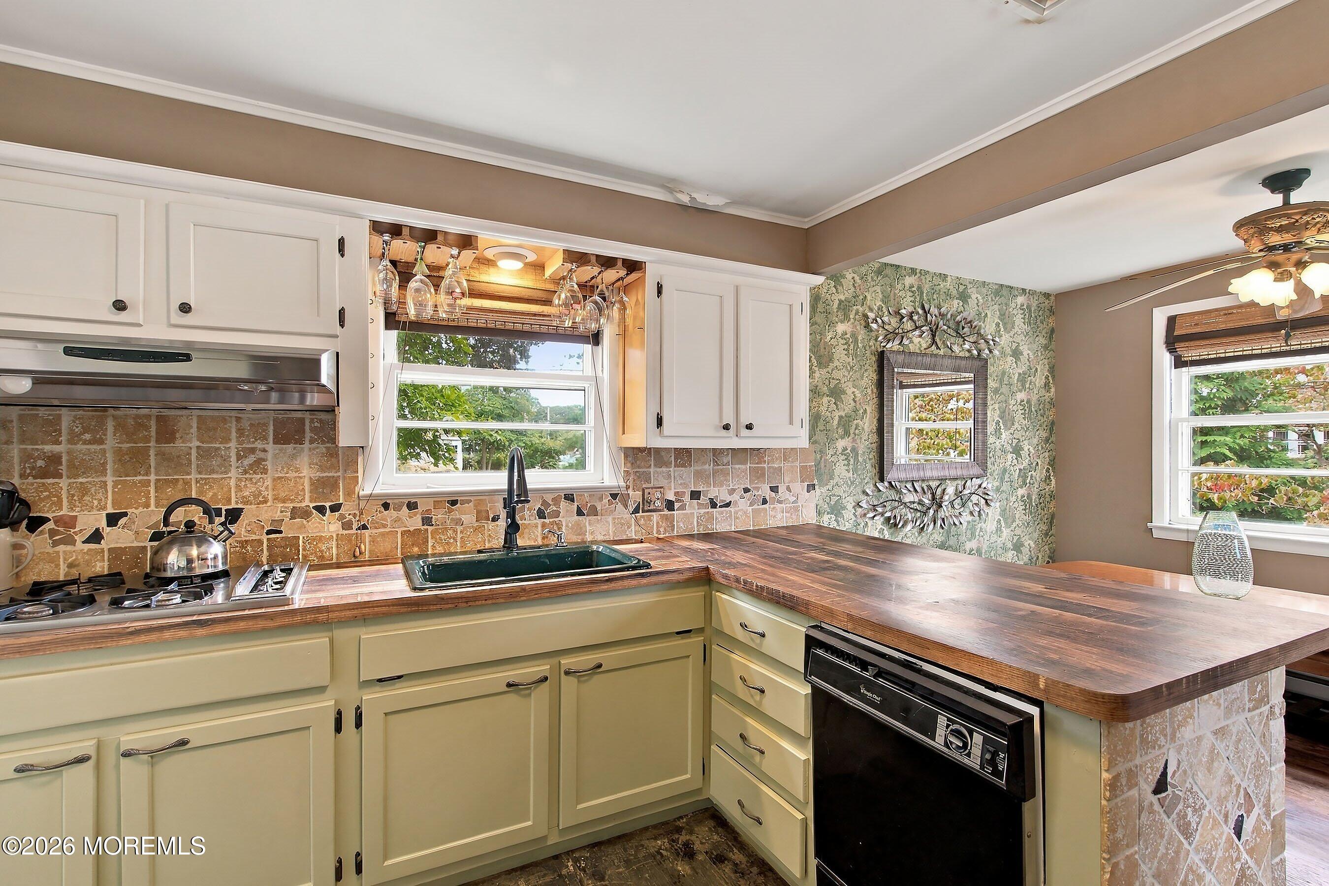 1126 17th Avenue West Belmar NJ 07719
