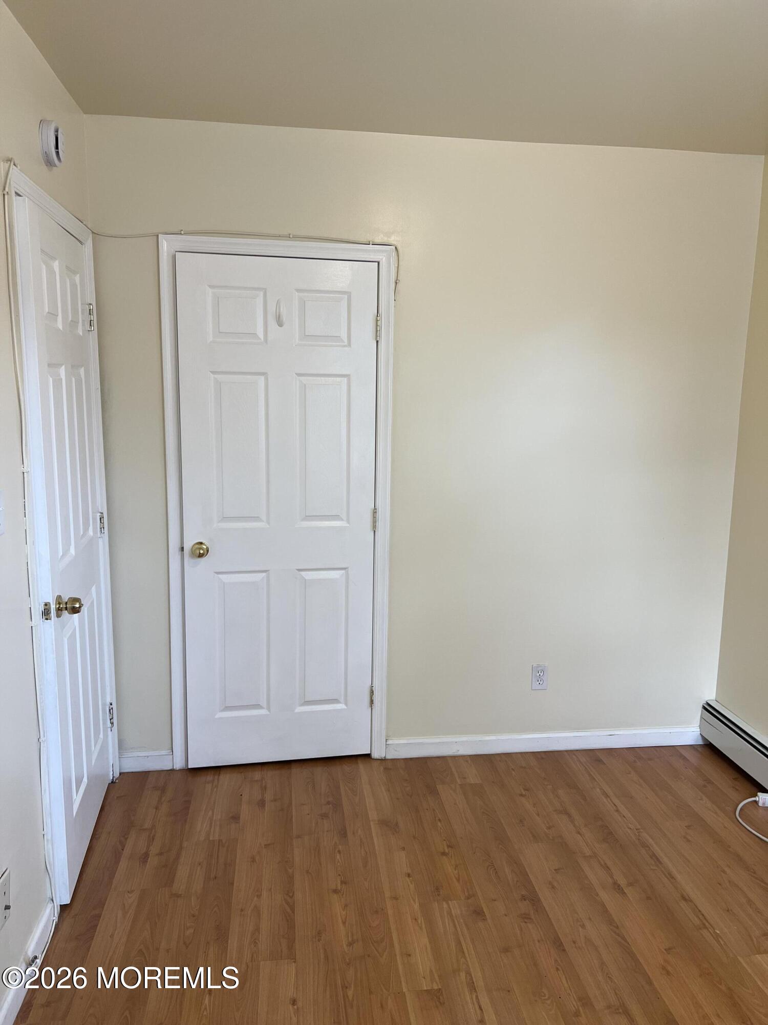 44 High Street New Brunswick NJ 08901