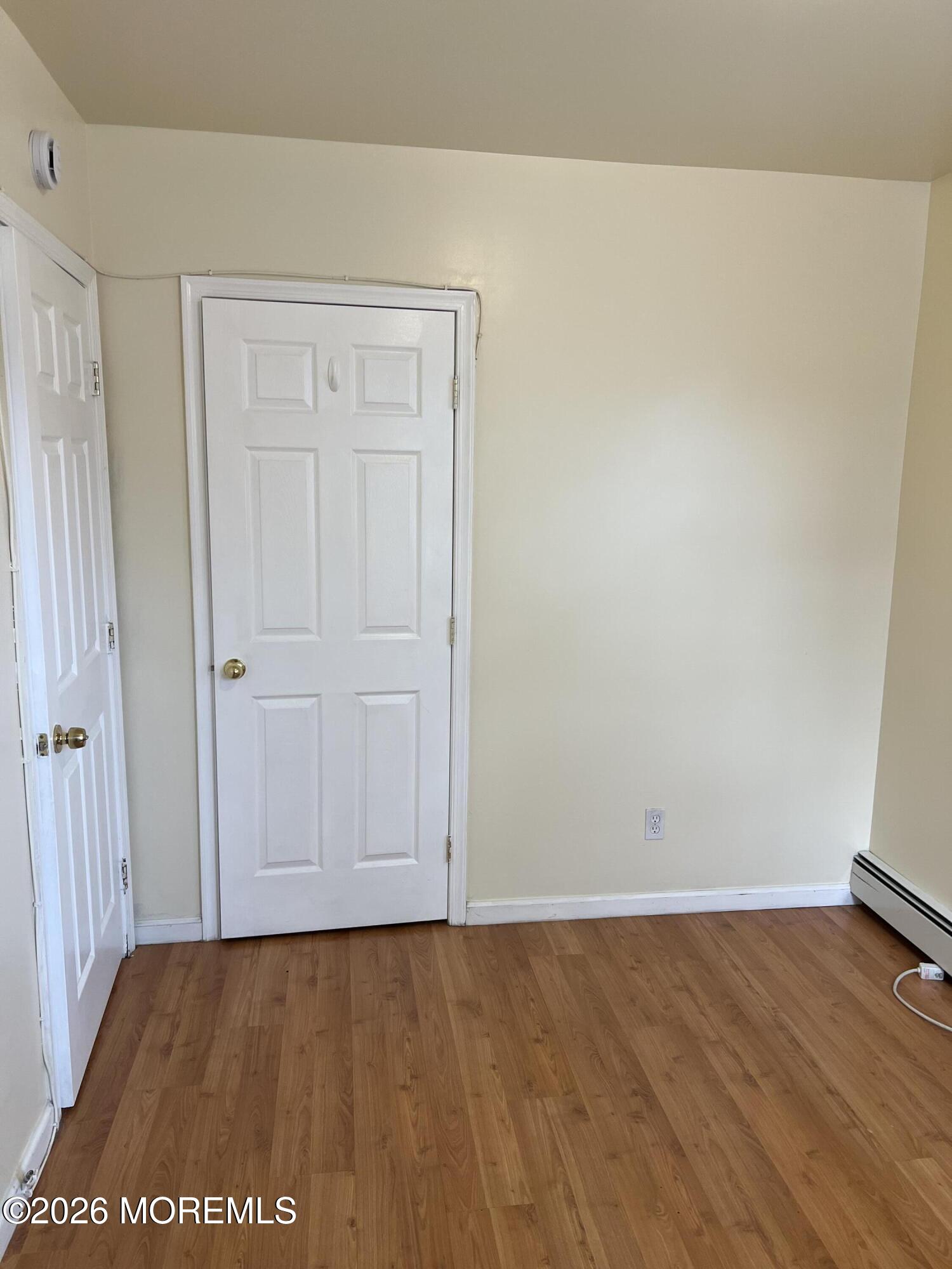 44 High Street New Brunswick NJ 08901